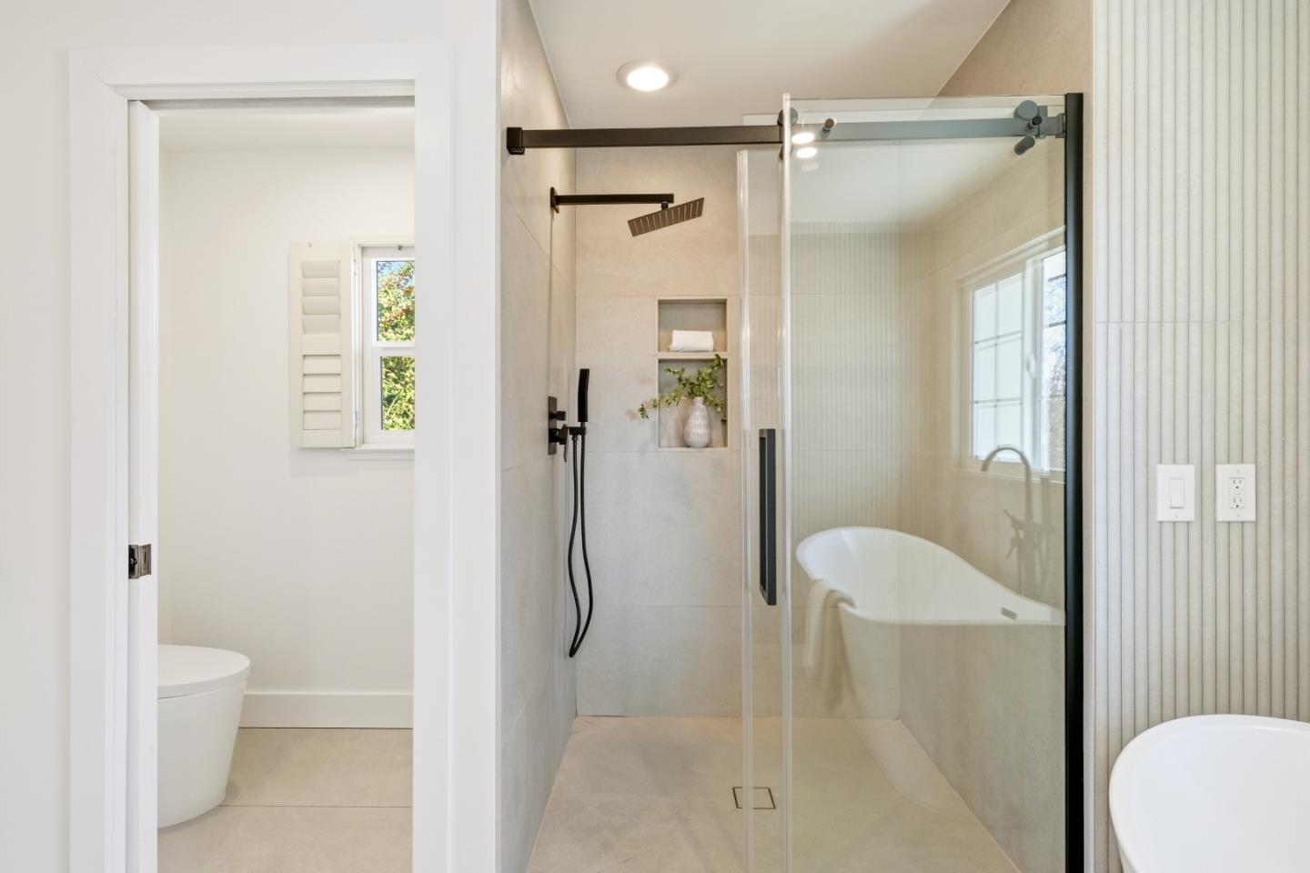 2215 Sunny Vista Drive