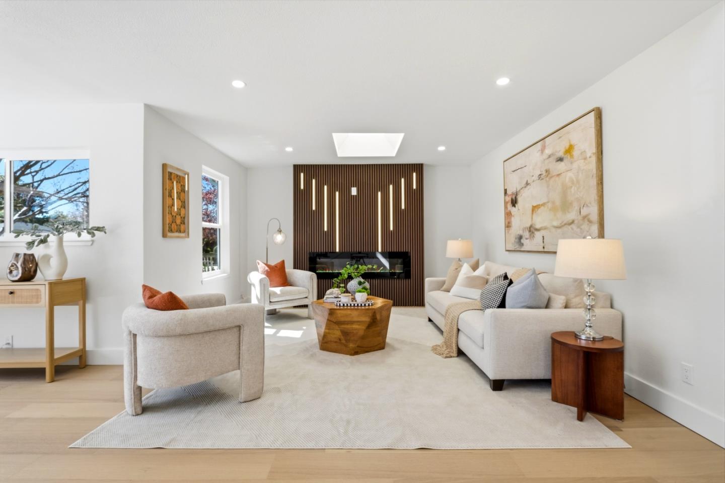 2215 Sunny Vista Drive