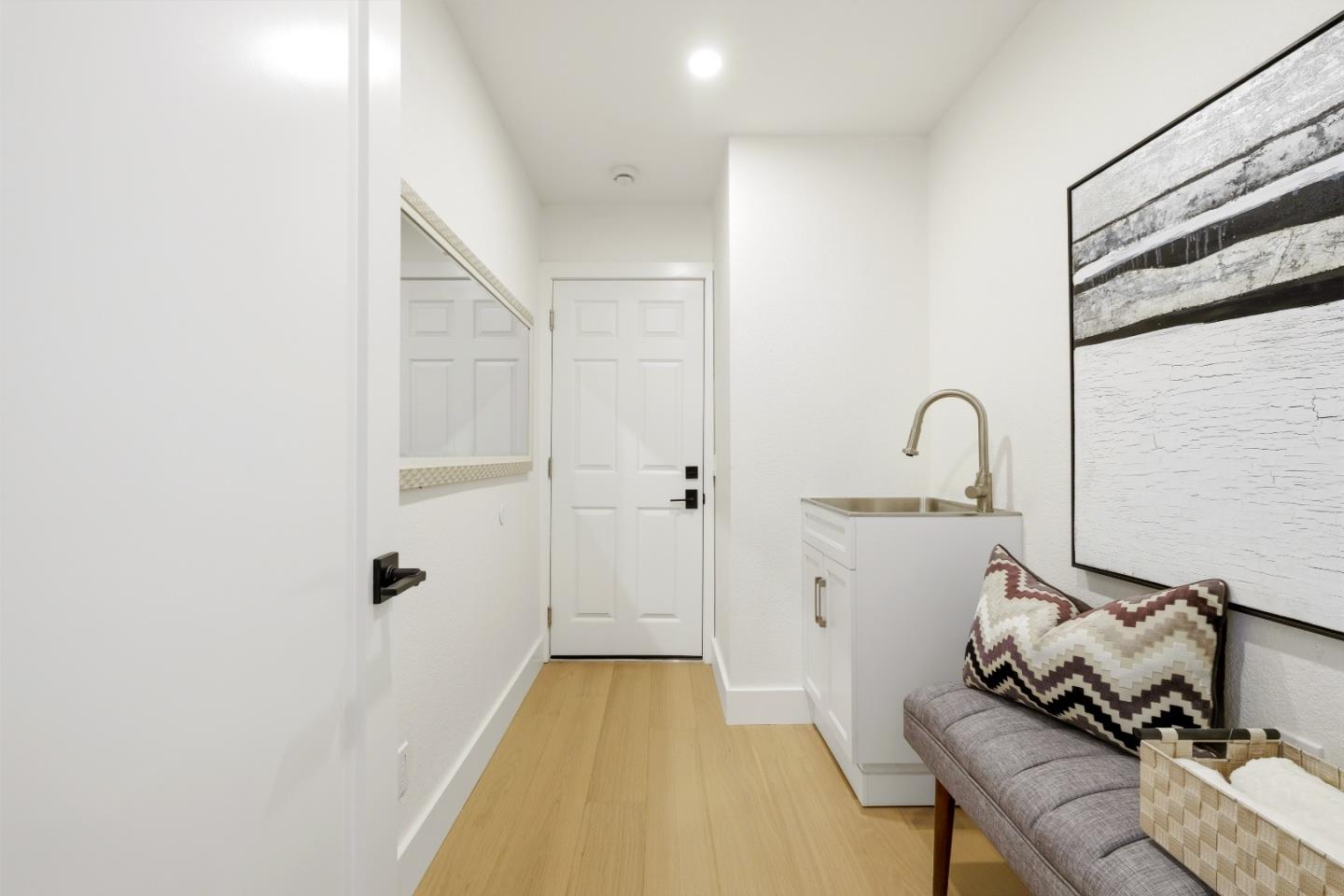 2215 Sunny Vista Drive