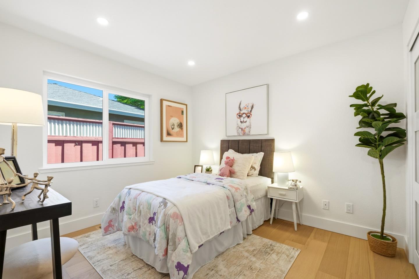 2215 Sunny Vista Drive