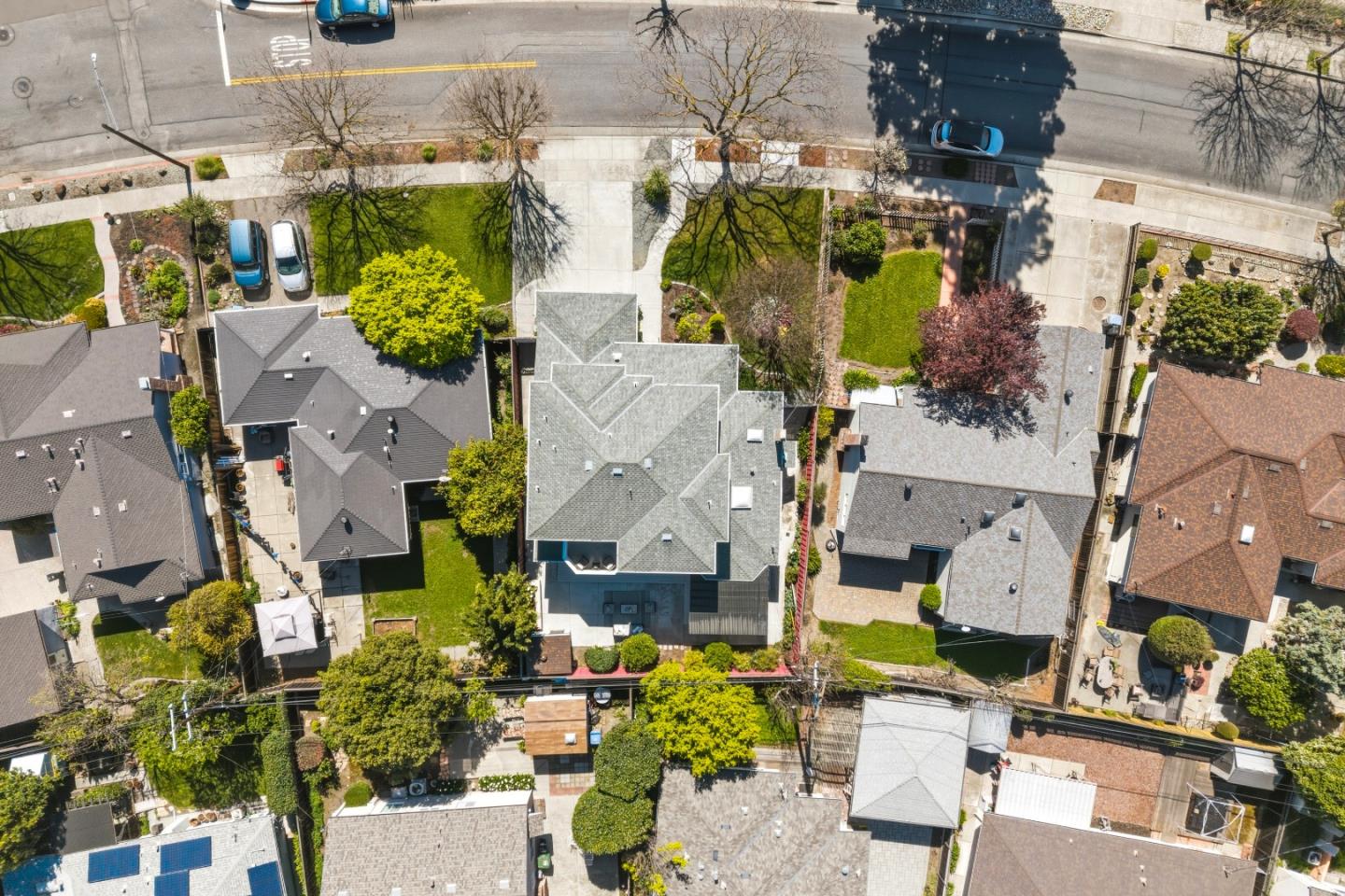 2215 Sunny Vista Drive