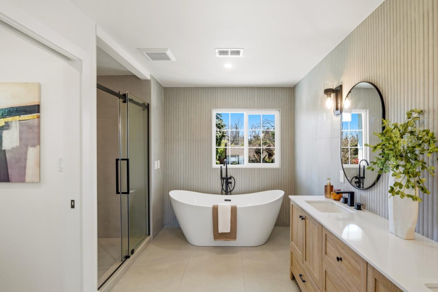 2215 Sunny Vista Drive