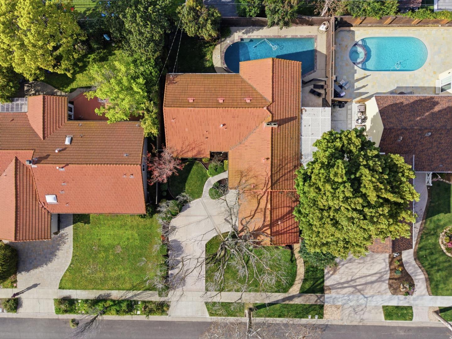 1191 Carrie Lee Way