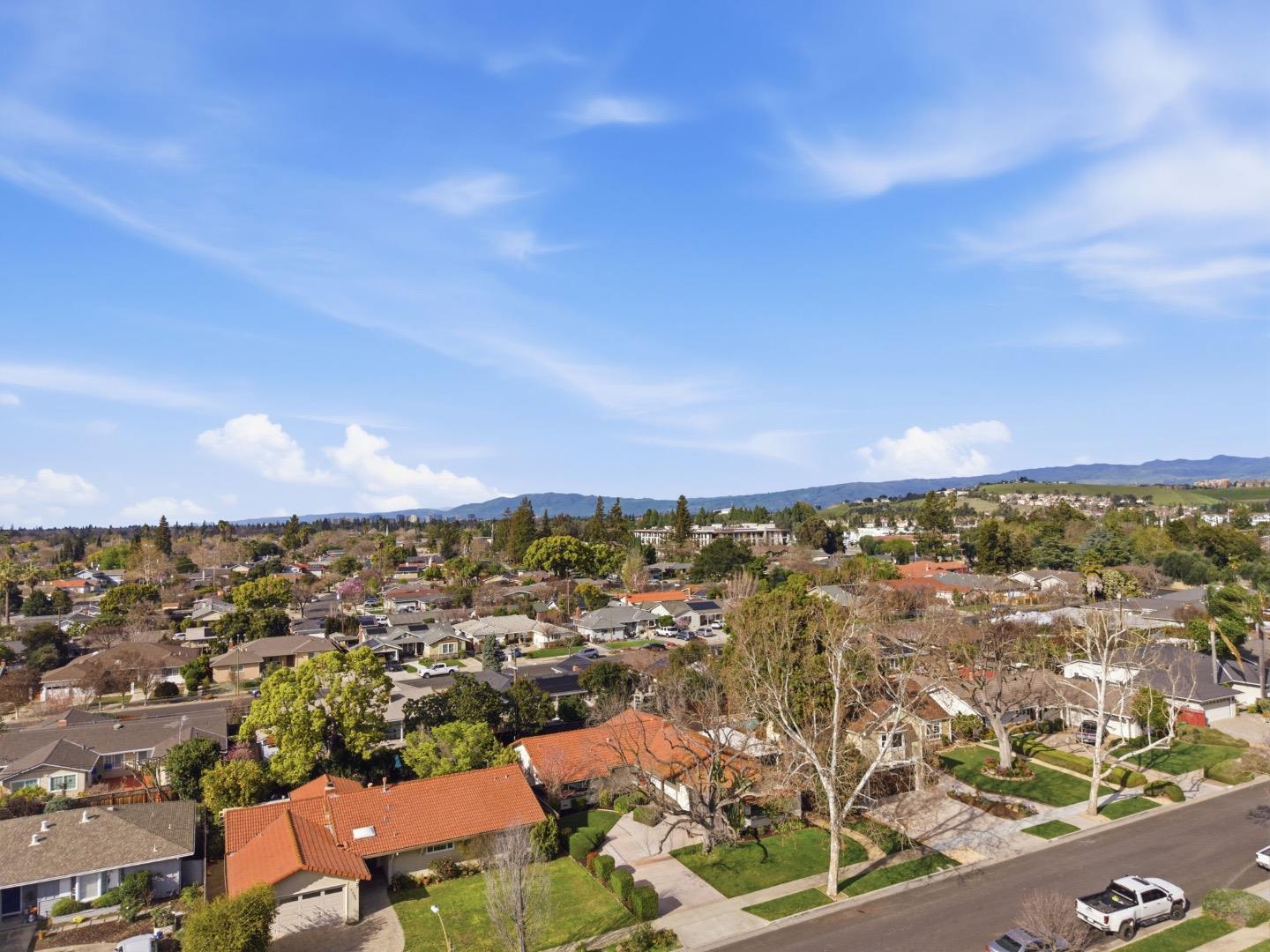 1191 Carrie Lee Way