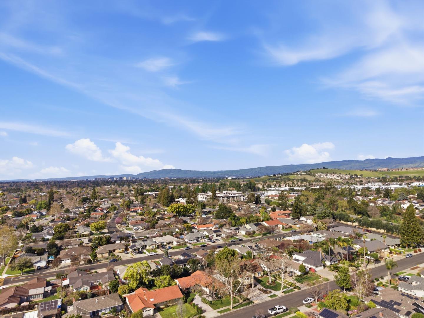 1191 Carrie Lee Way