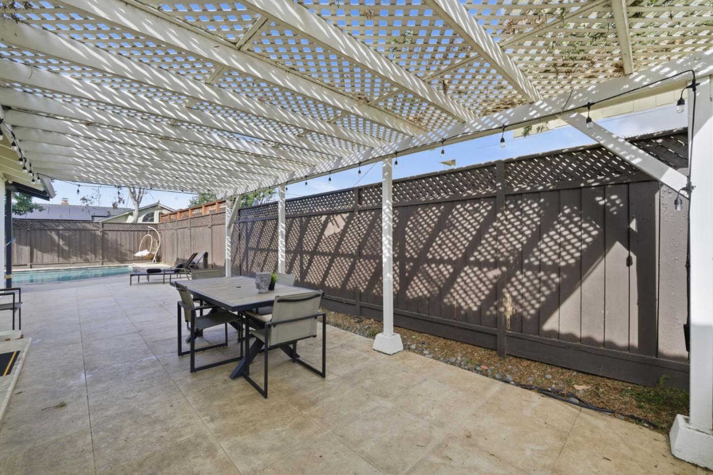 1191 Carrie Lee Way