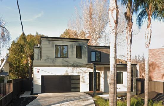 1525 Keesling Avenue