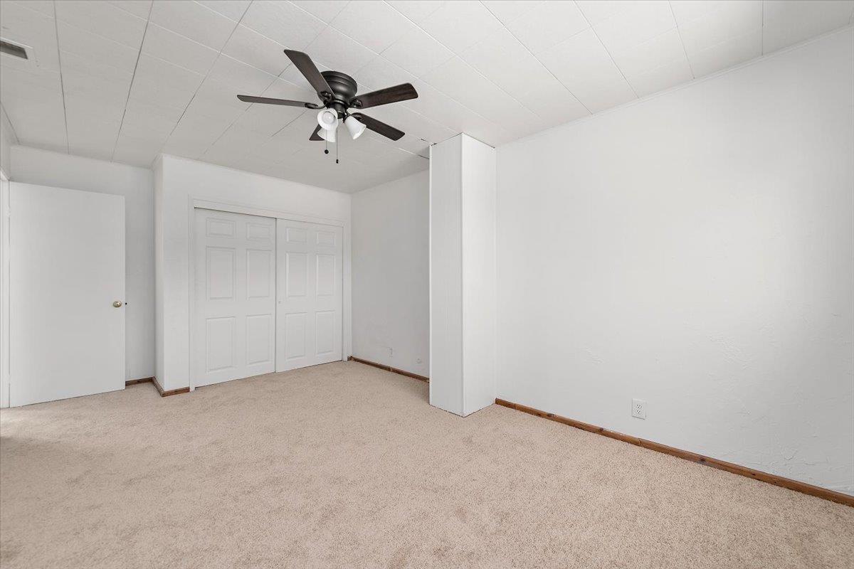 898 Hummingbird Drive