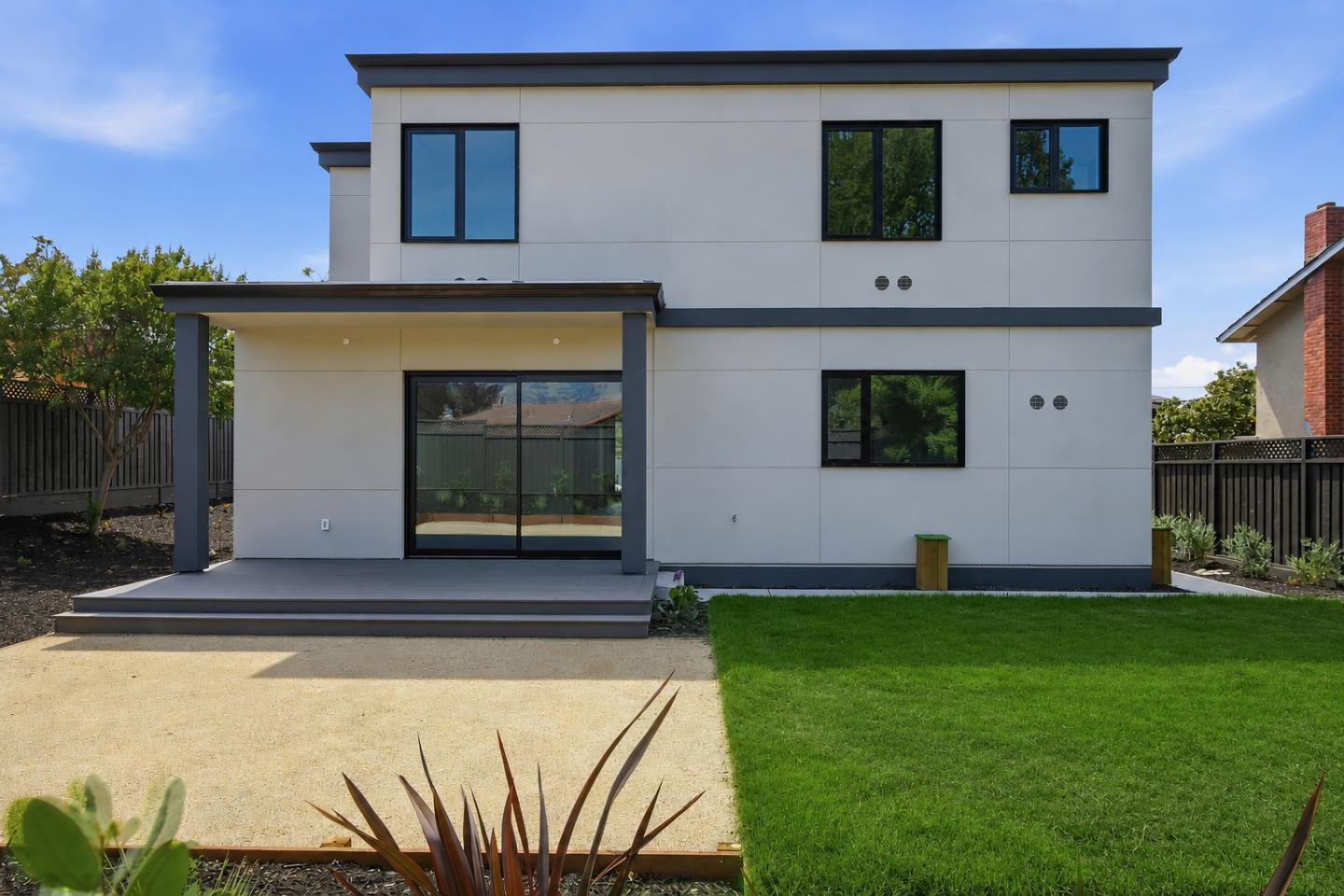 3550 Kettmann Road