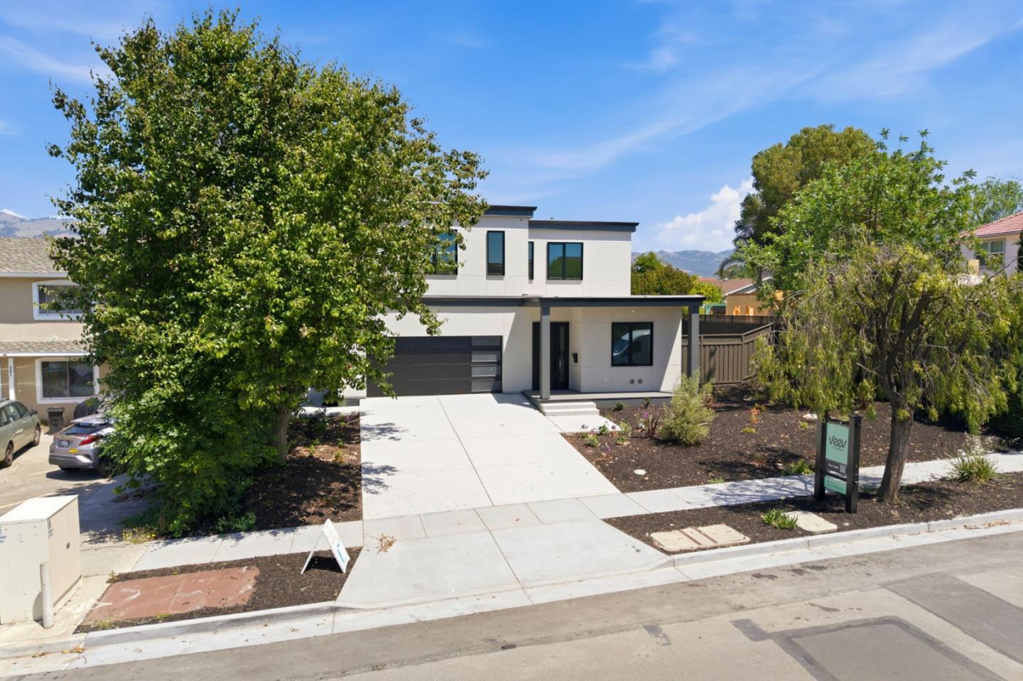 3550 Kettmann Road