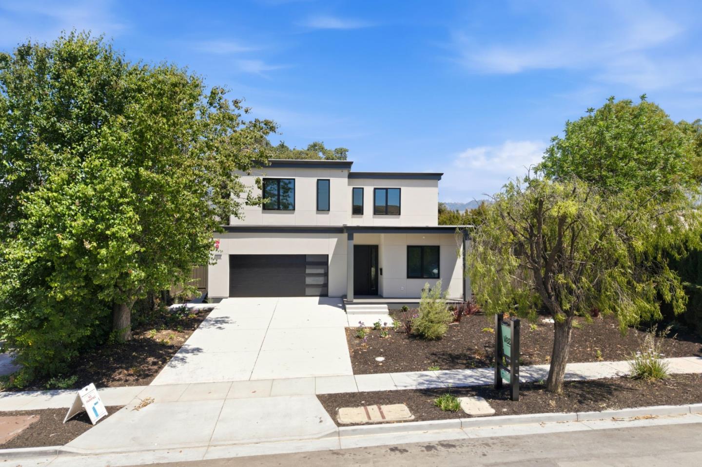 3550 Kettmann Road