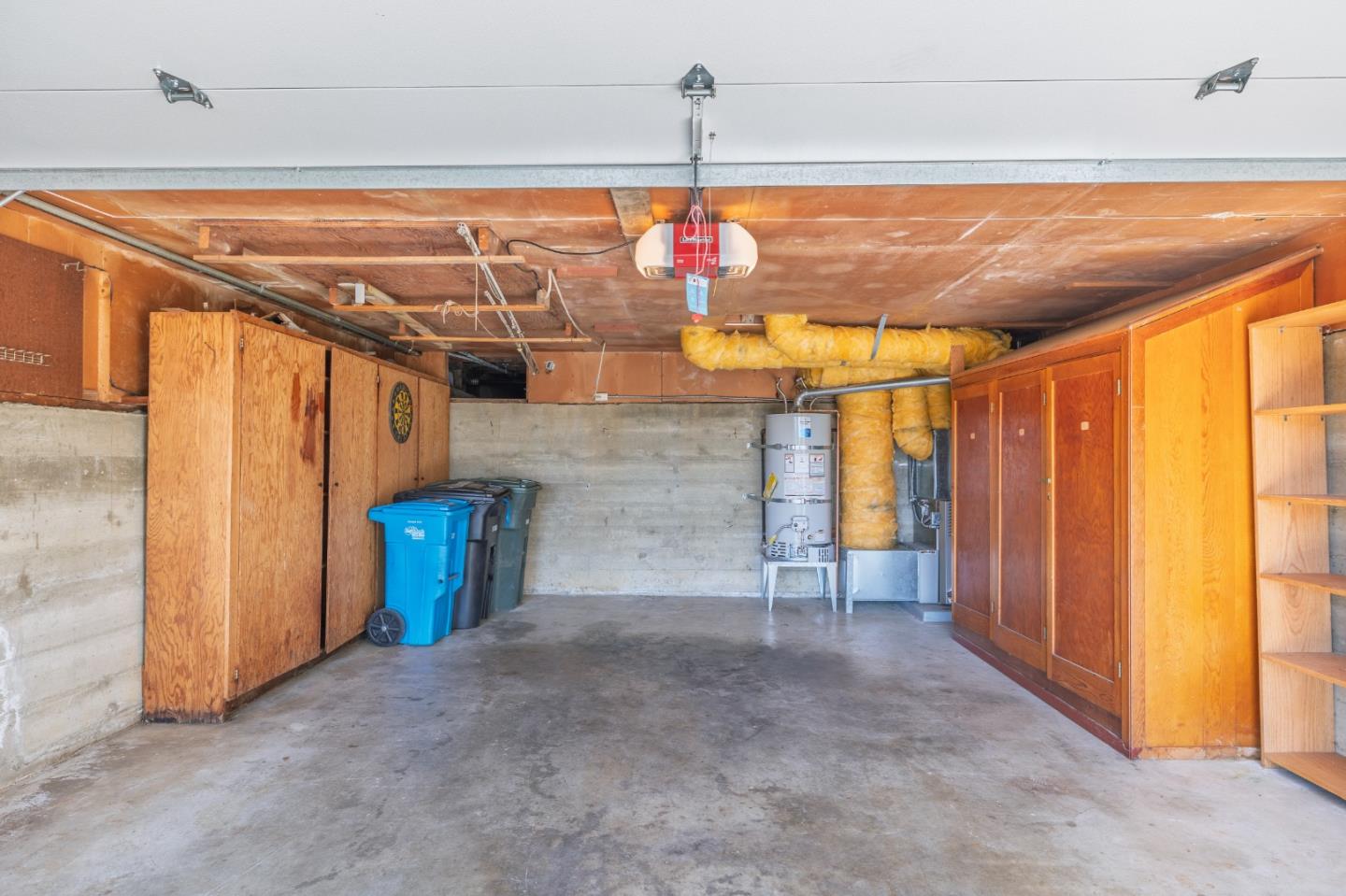 2218 Ewell Road