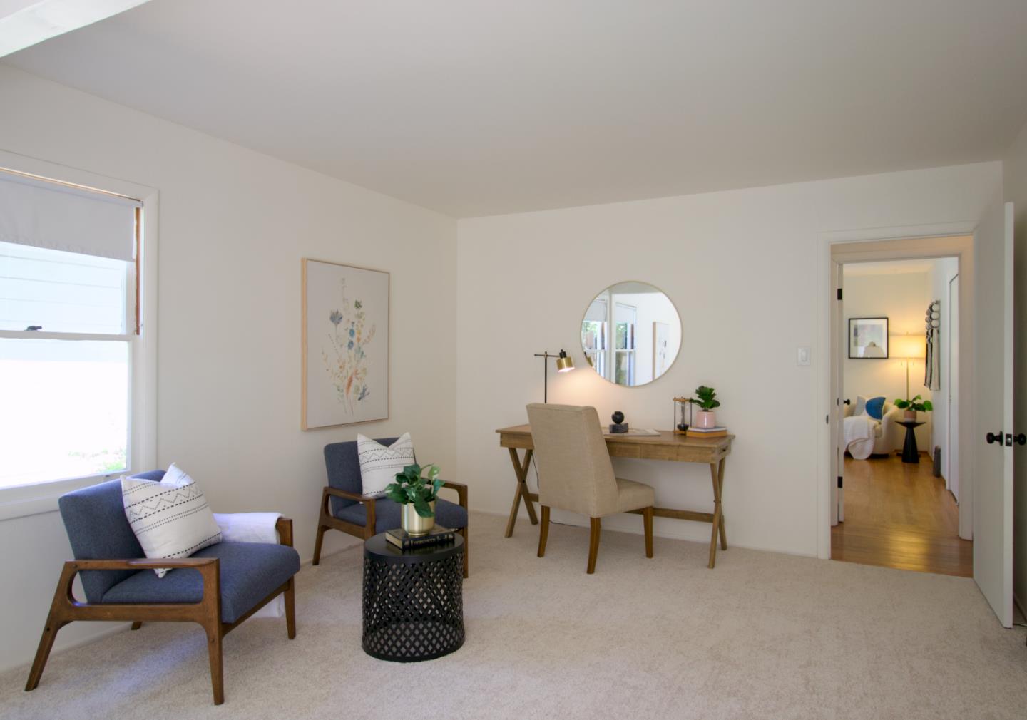 2218 Ewell Road