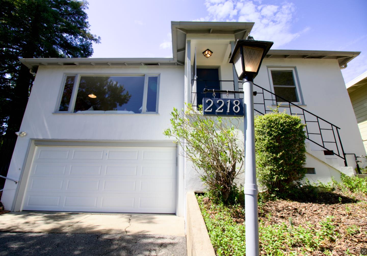 2218 Ewell Road