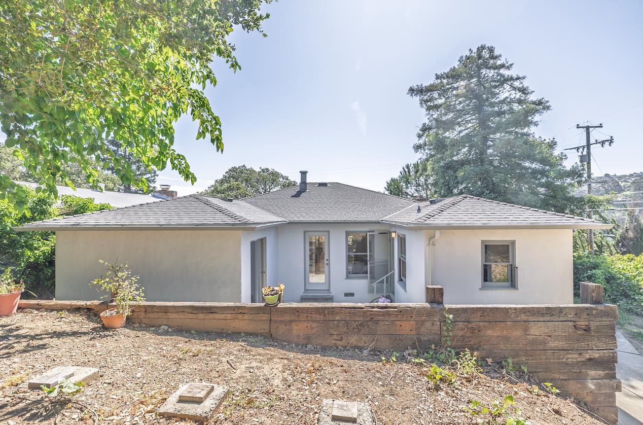 2218 Ewell Road