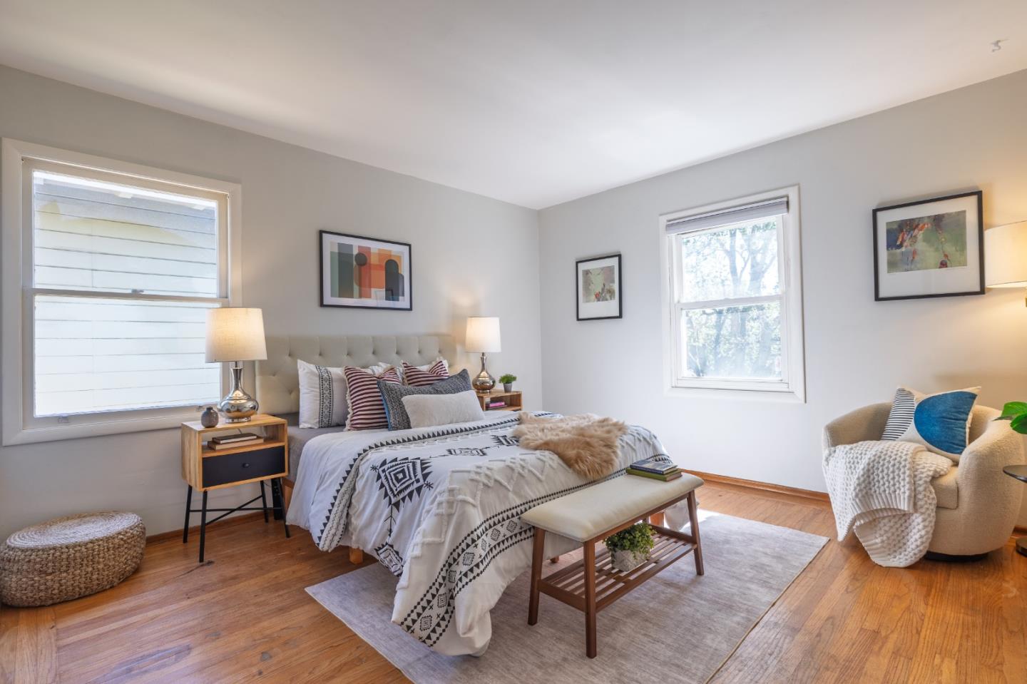 2218 Ewell Road