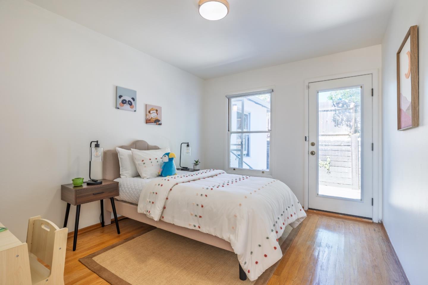 2218 Ewell Road