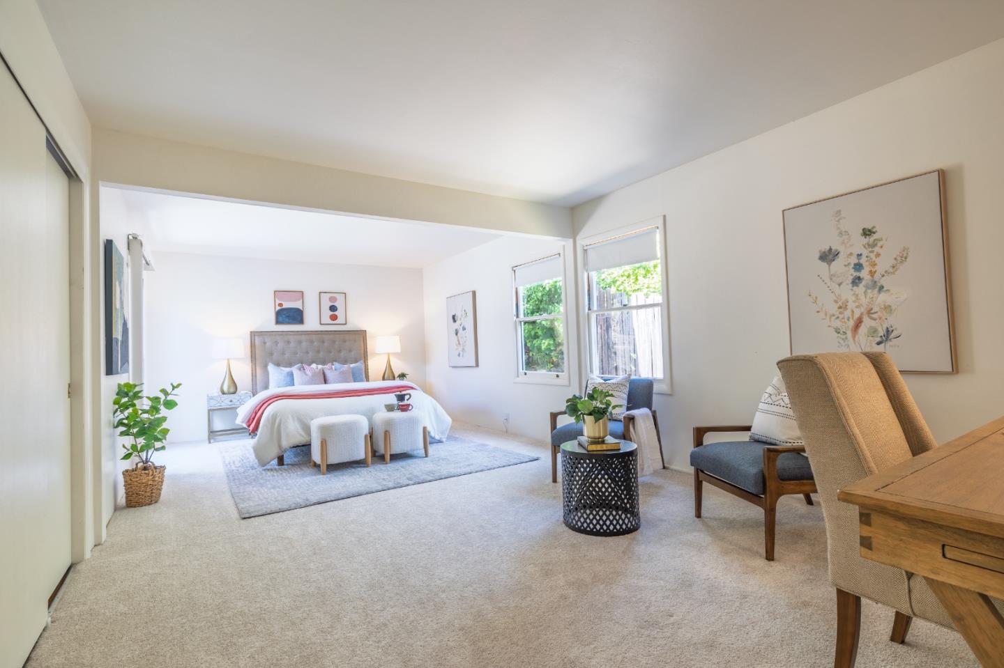 2218 Ewell Road