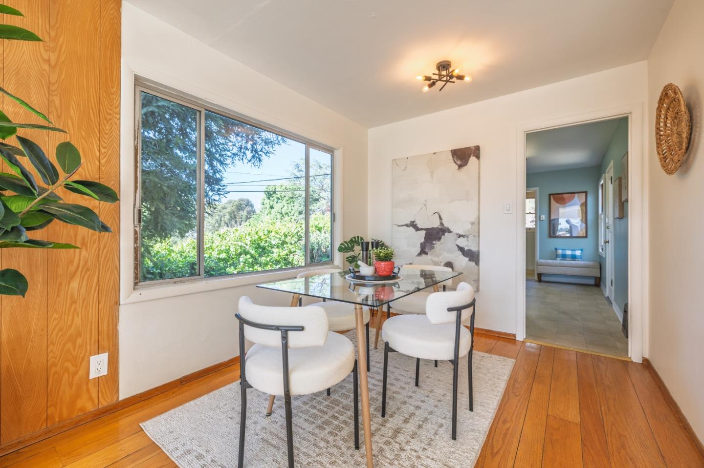 2218 Ewell Road