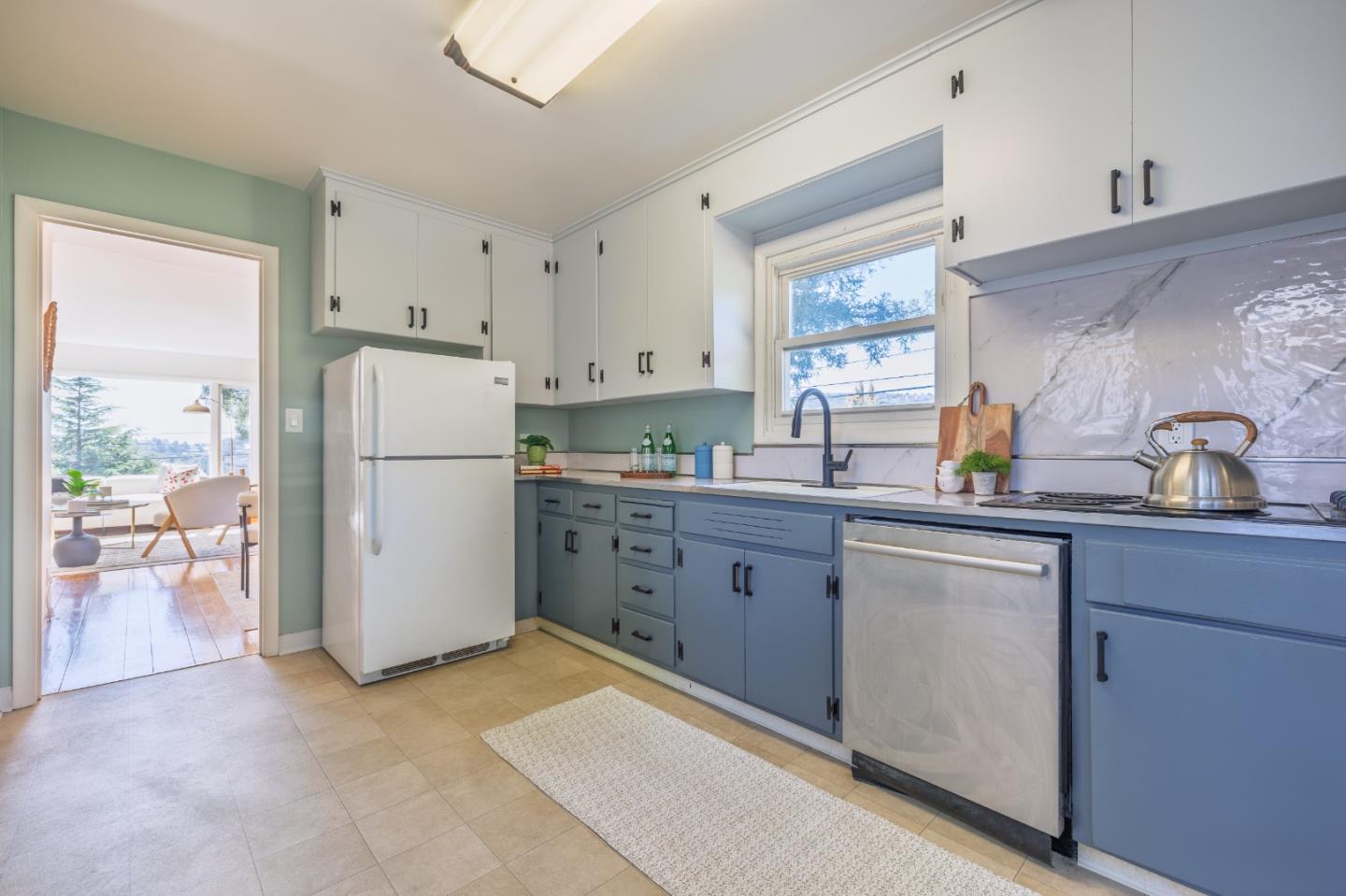 2218 Ewell Road