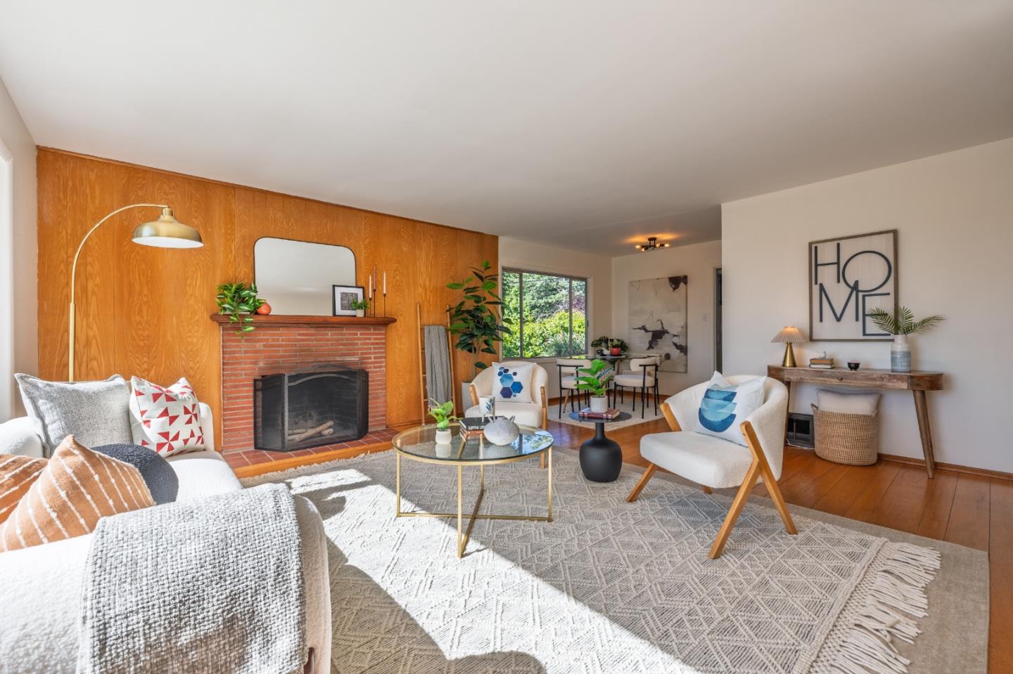 2218 Ewell Road