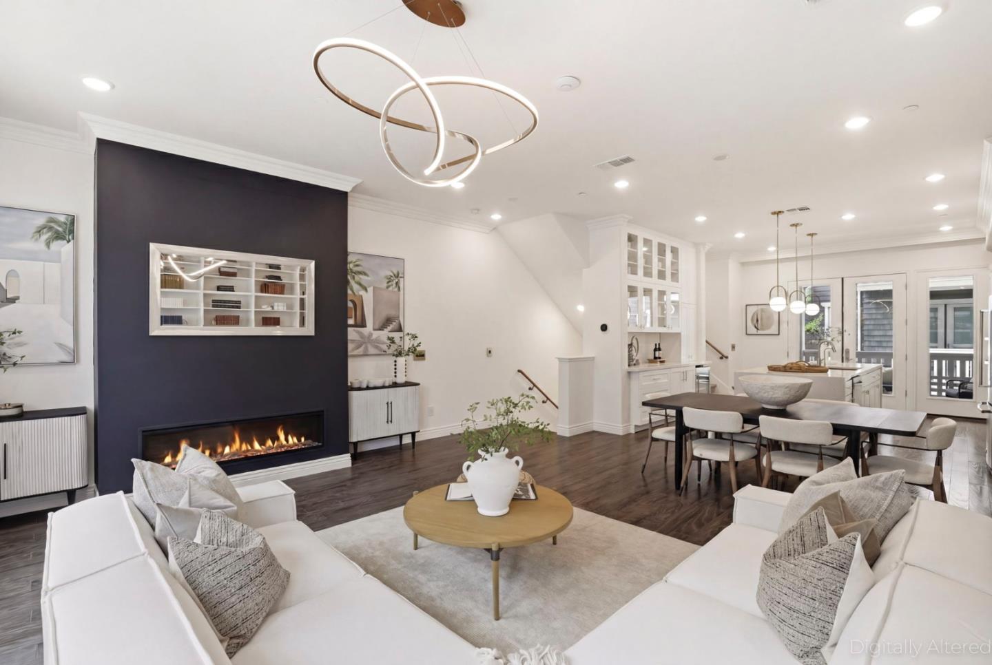 410 Encinal Avenue