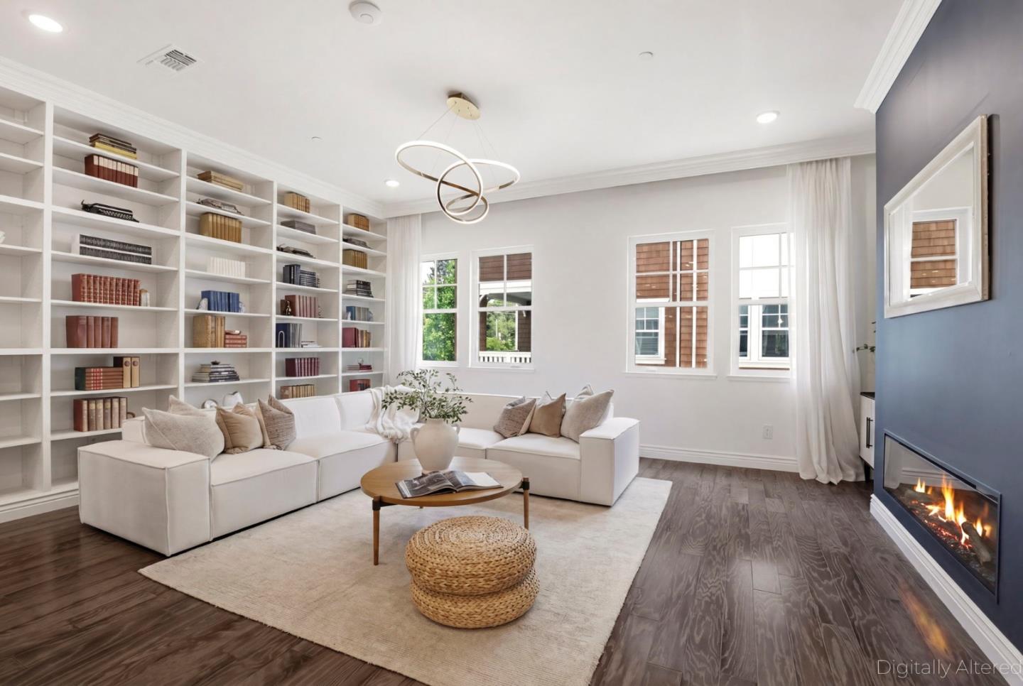 410 Encinal Avenue