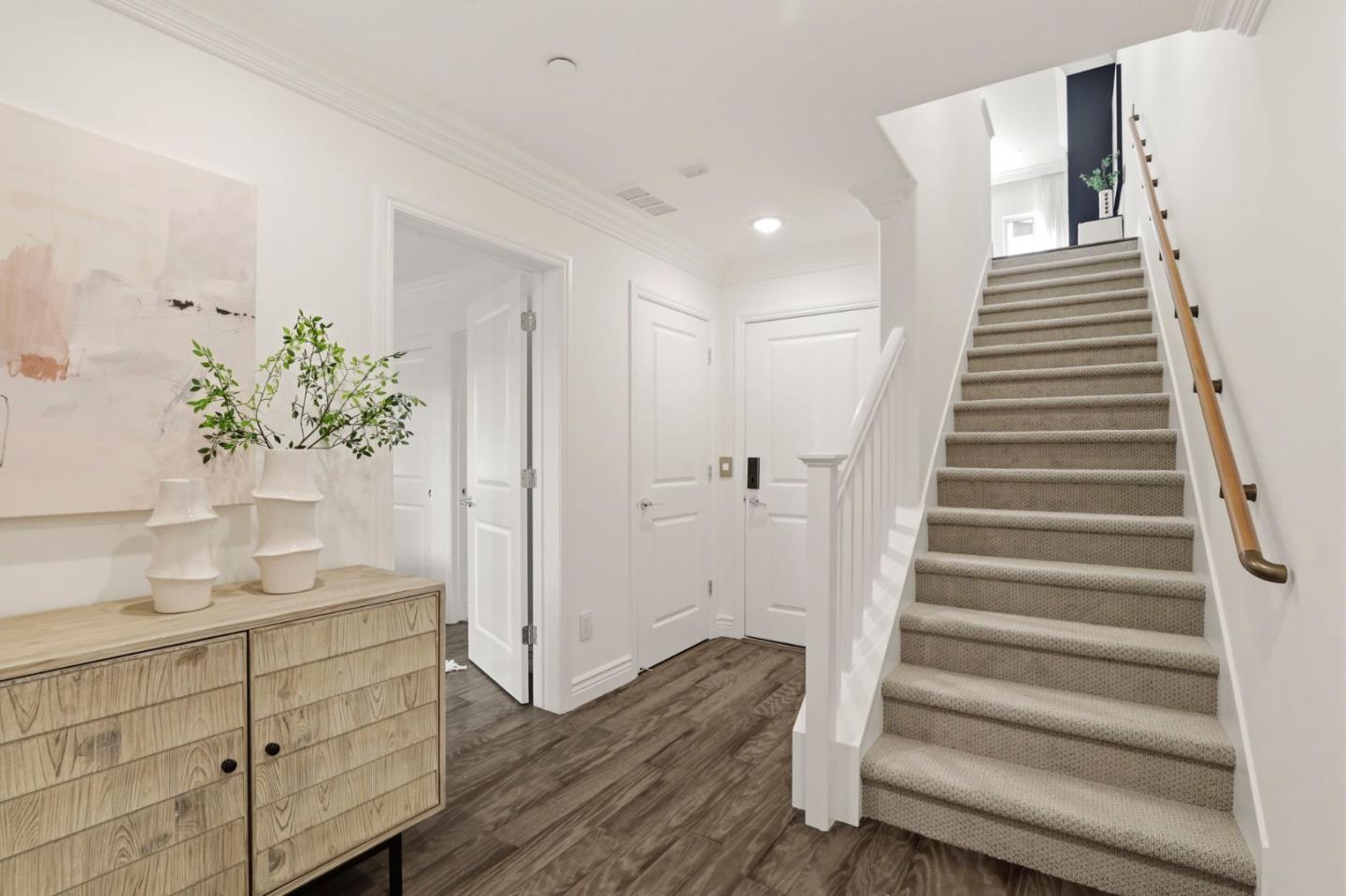 410 Encinal Avenue