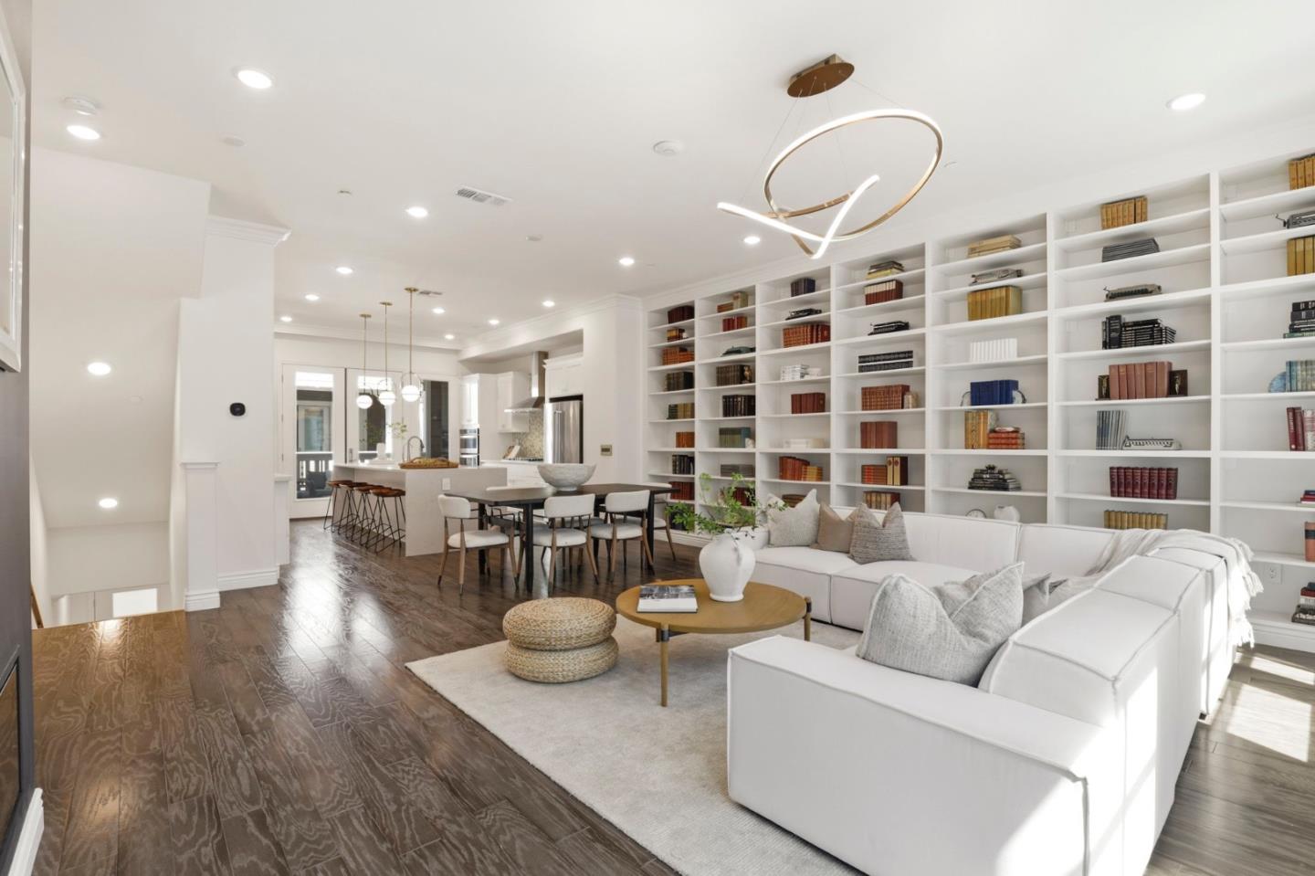 410 Encinal Avenue