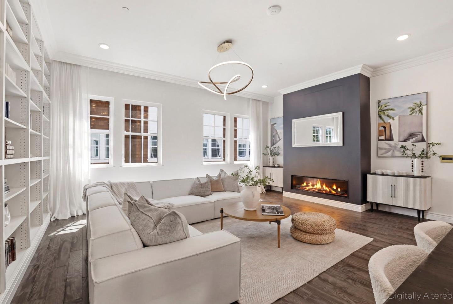 410 Encinal Avenue