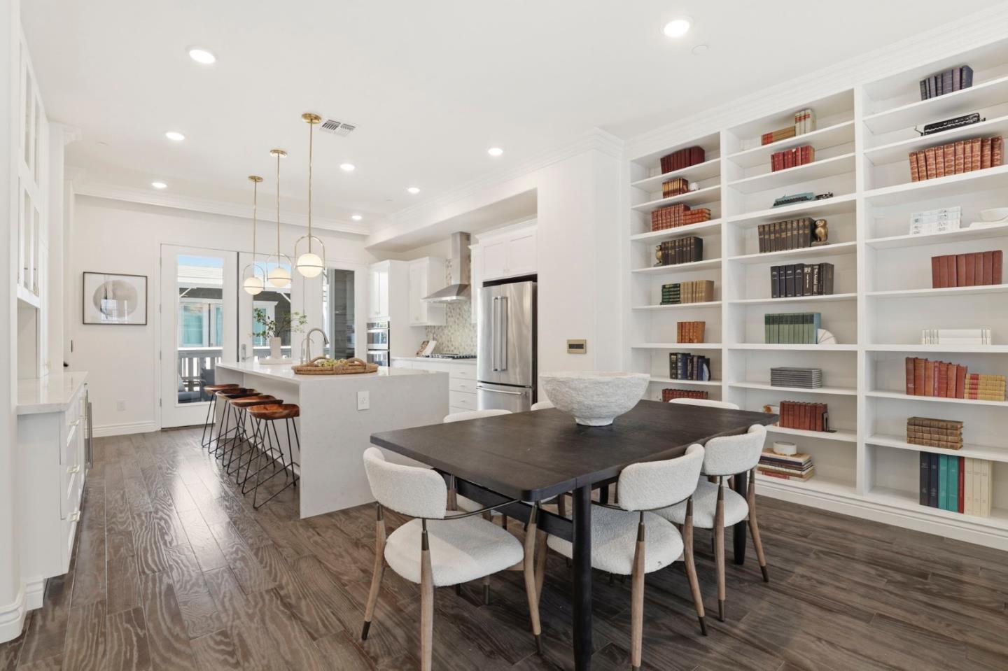 410 Encinal Avenue