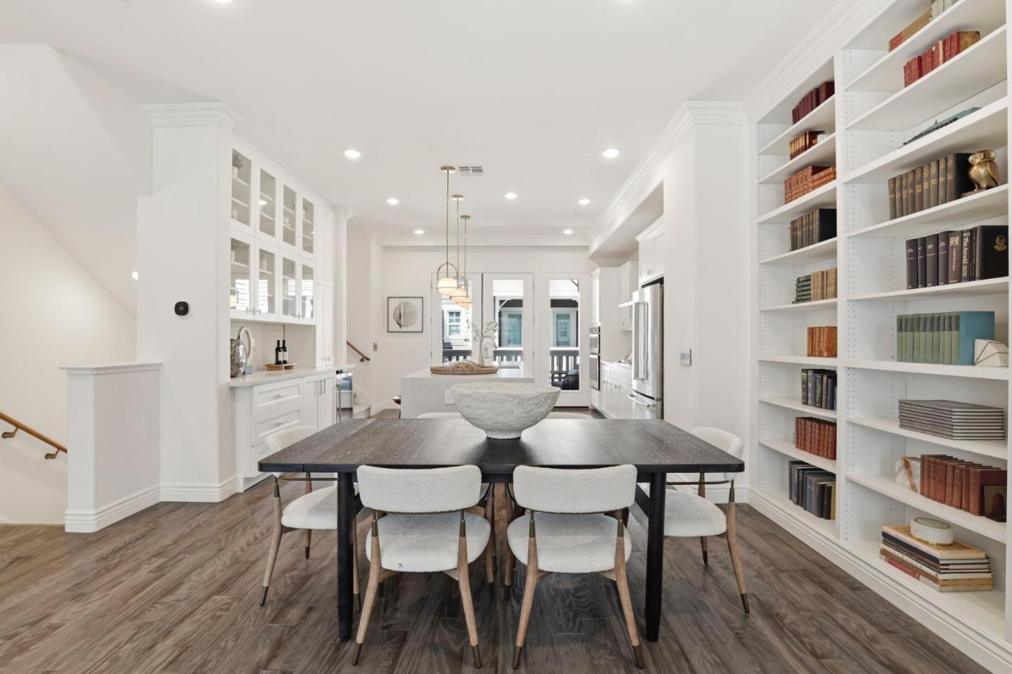 410 Encinal Avenue