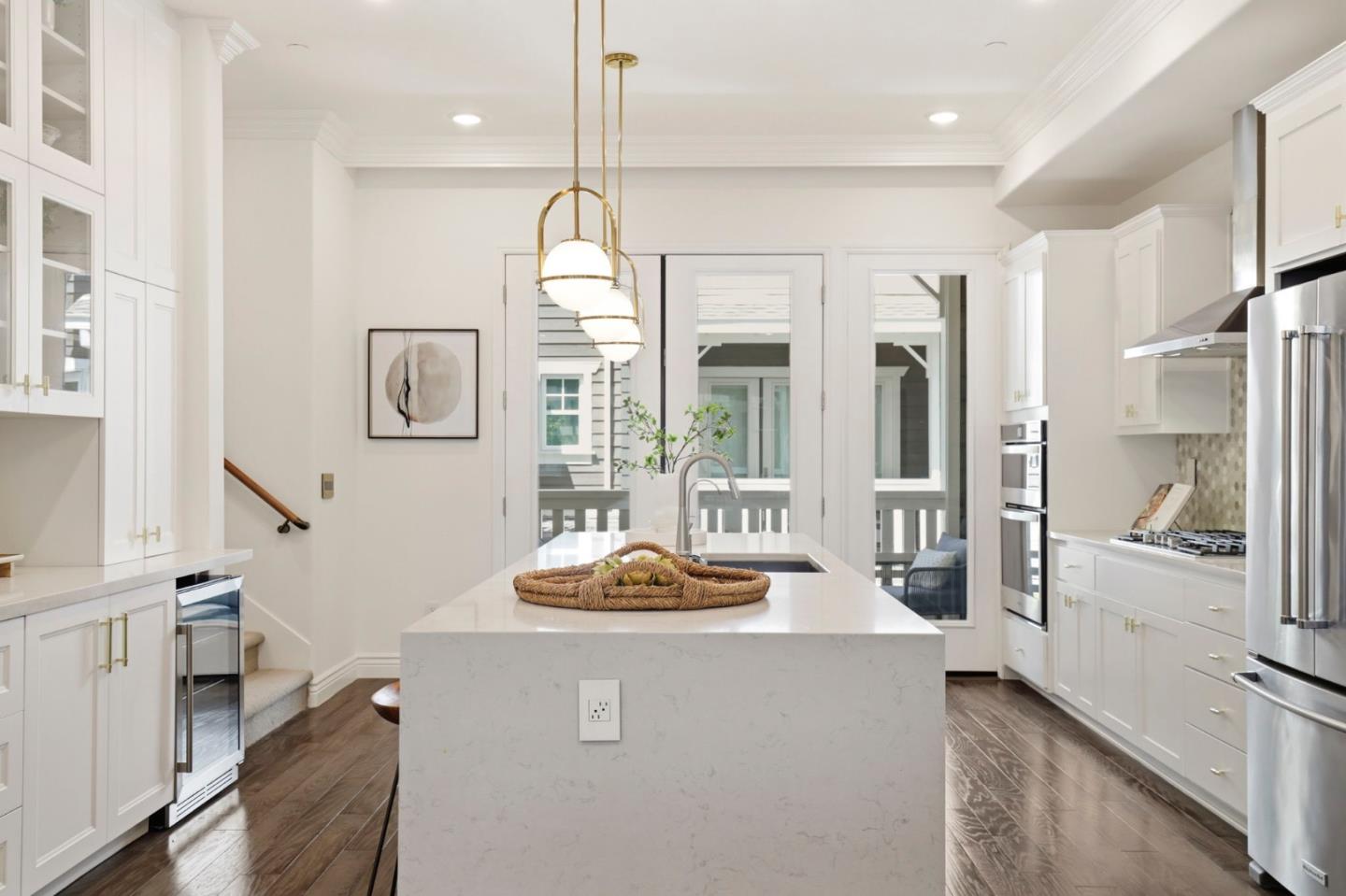 410 Encinal Avenue