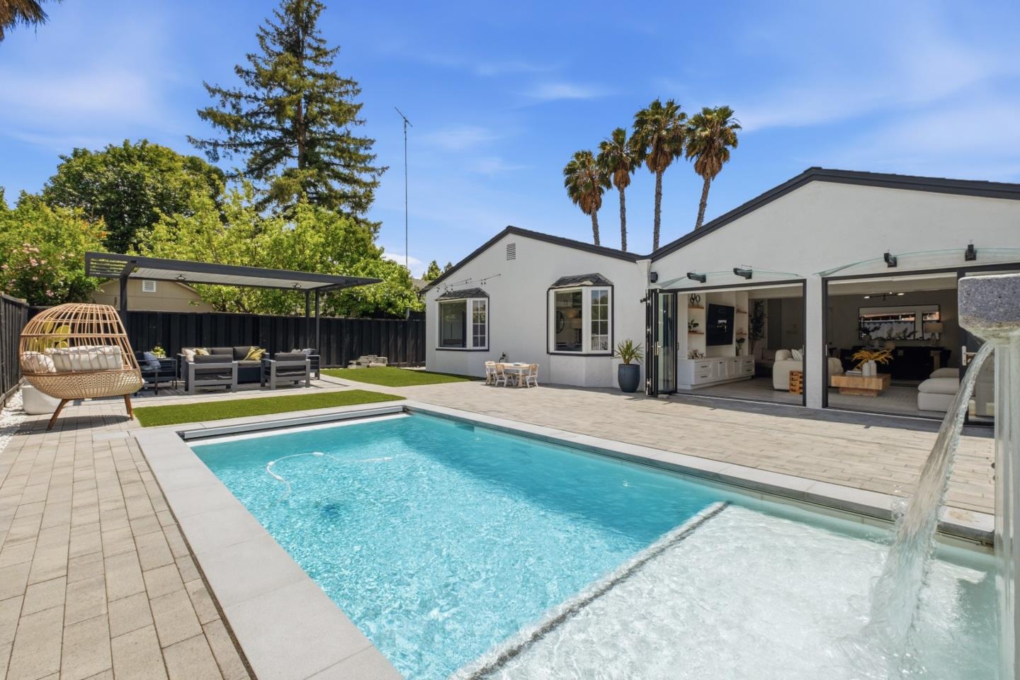 423 Calero Avenue