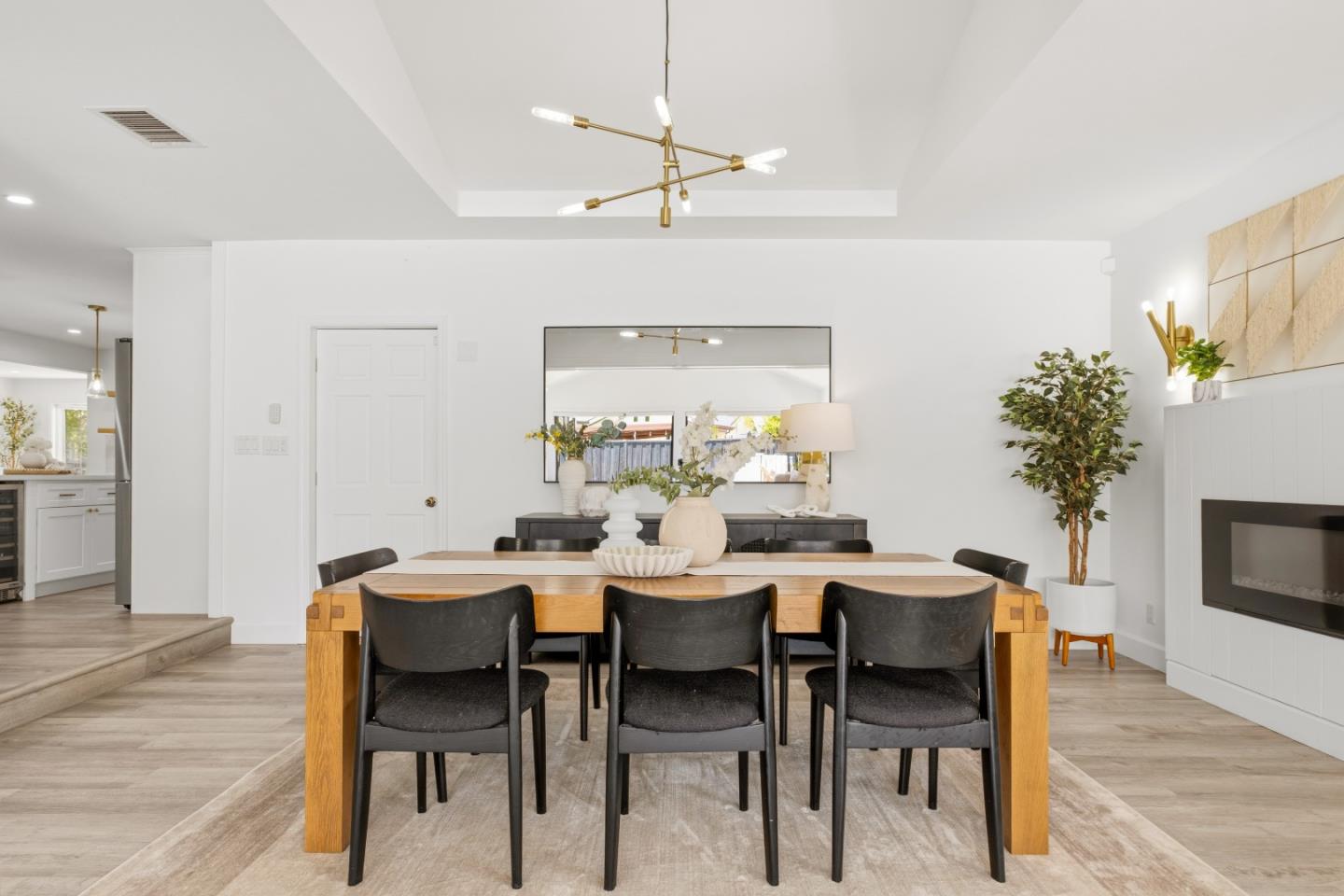 423 Calero Avenue