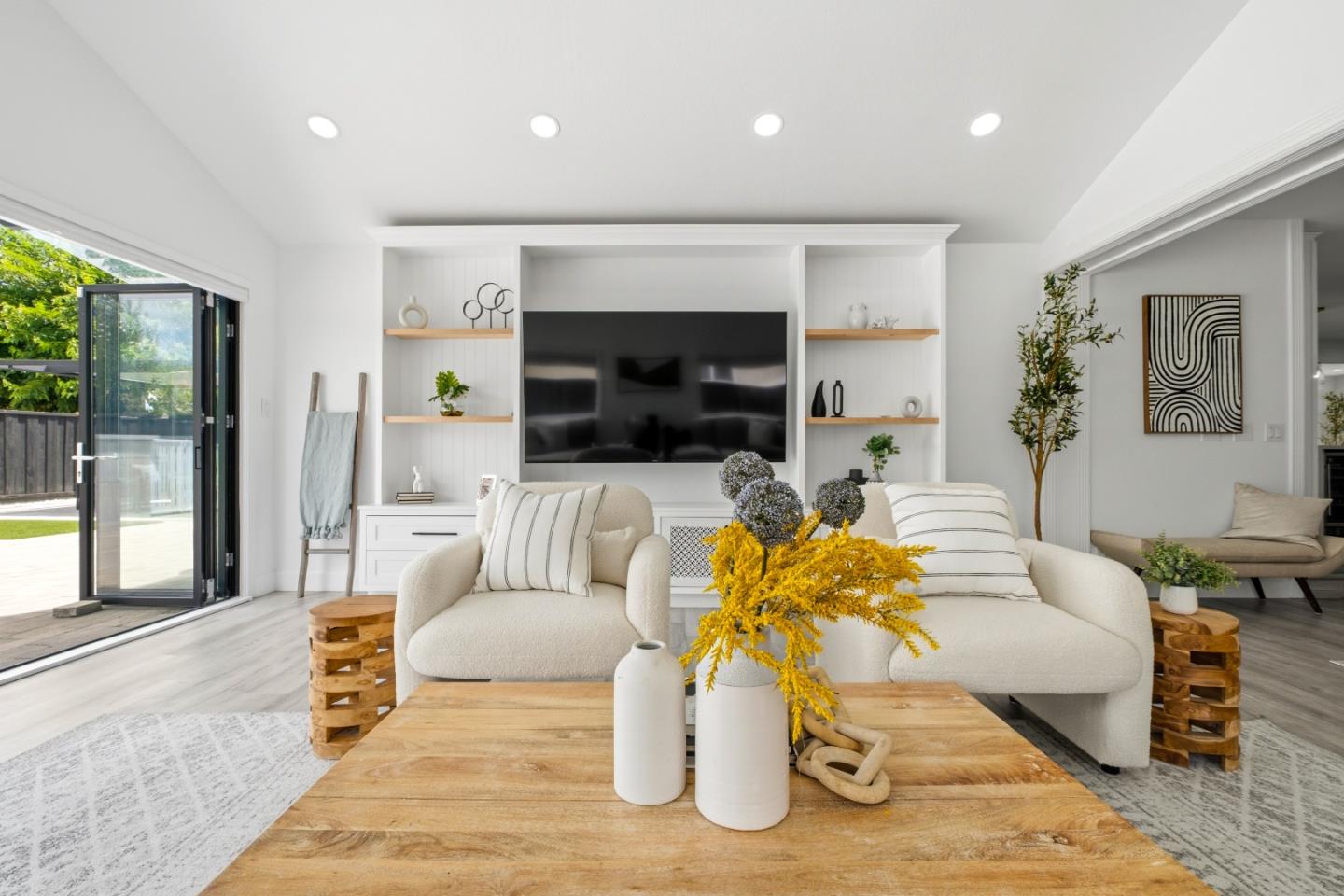 423 Calero Avenue