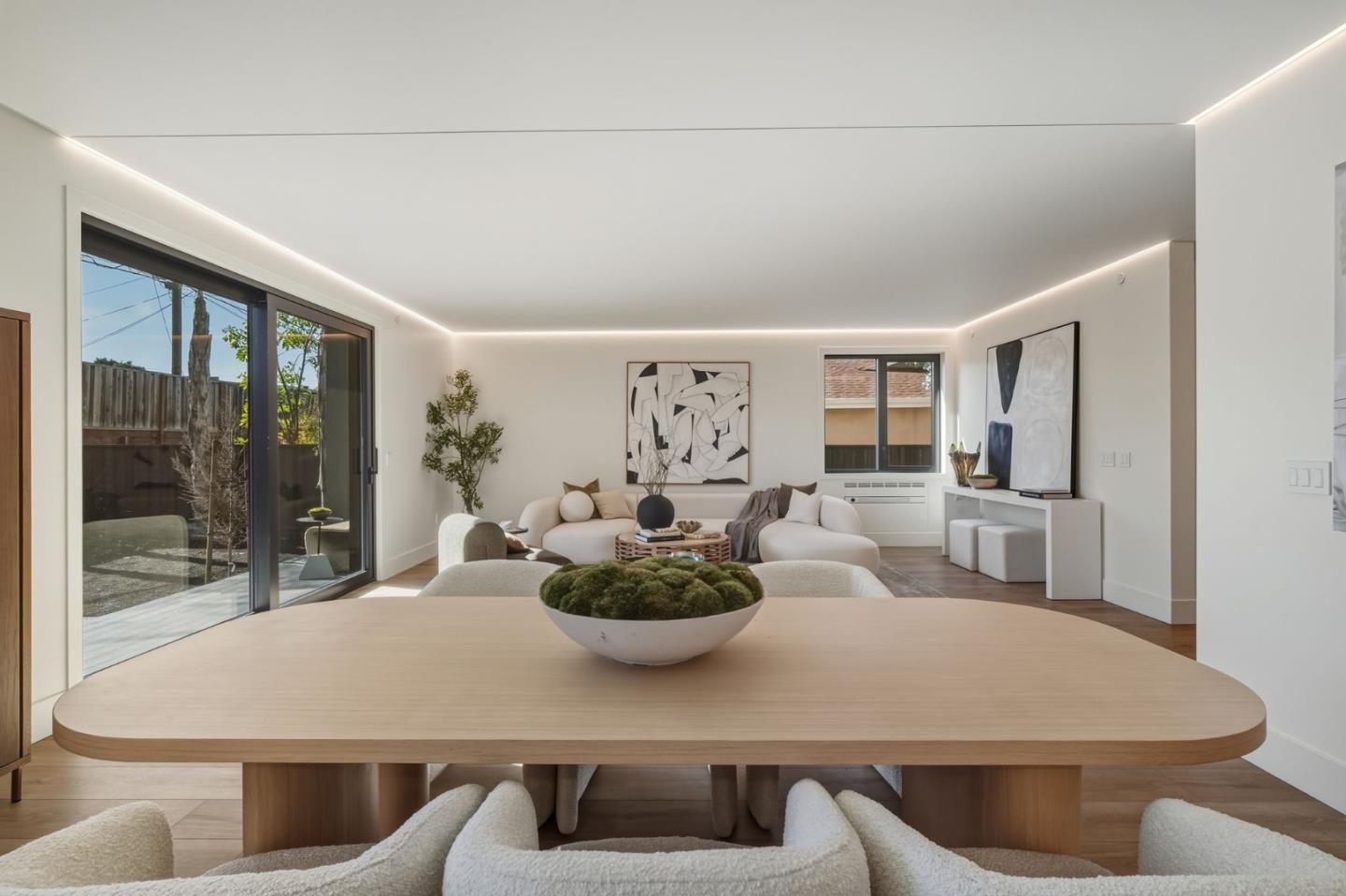 2652 Orinda Drive