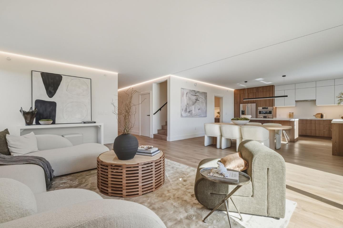 2652 Orinda Drive