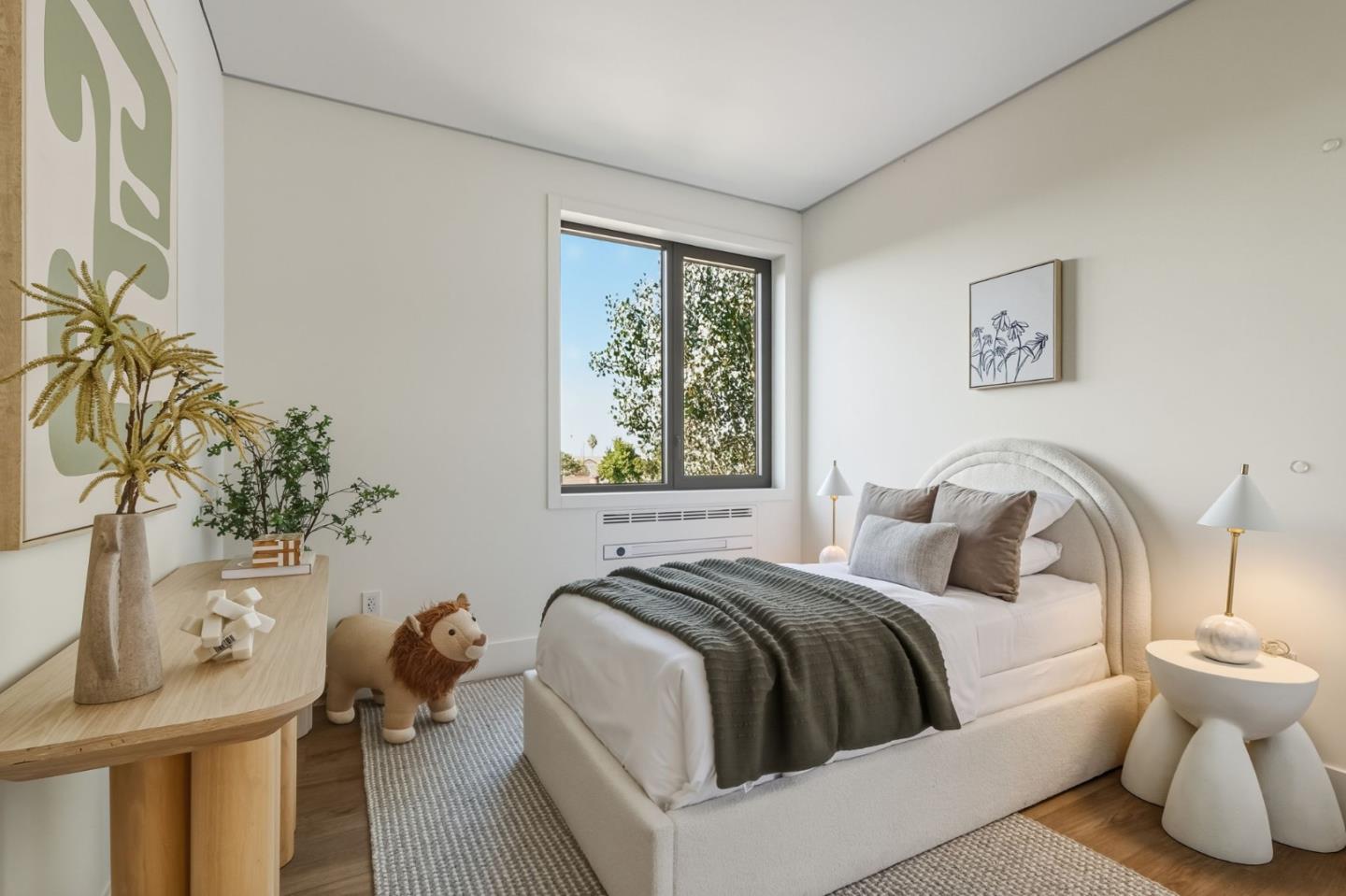 2652 Orinda Drive