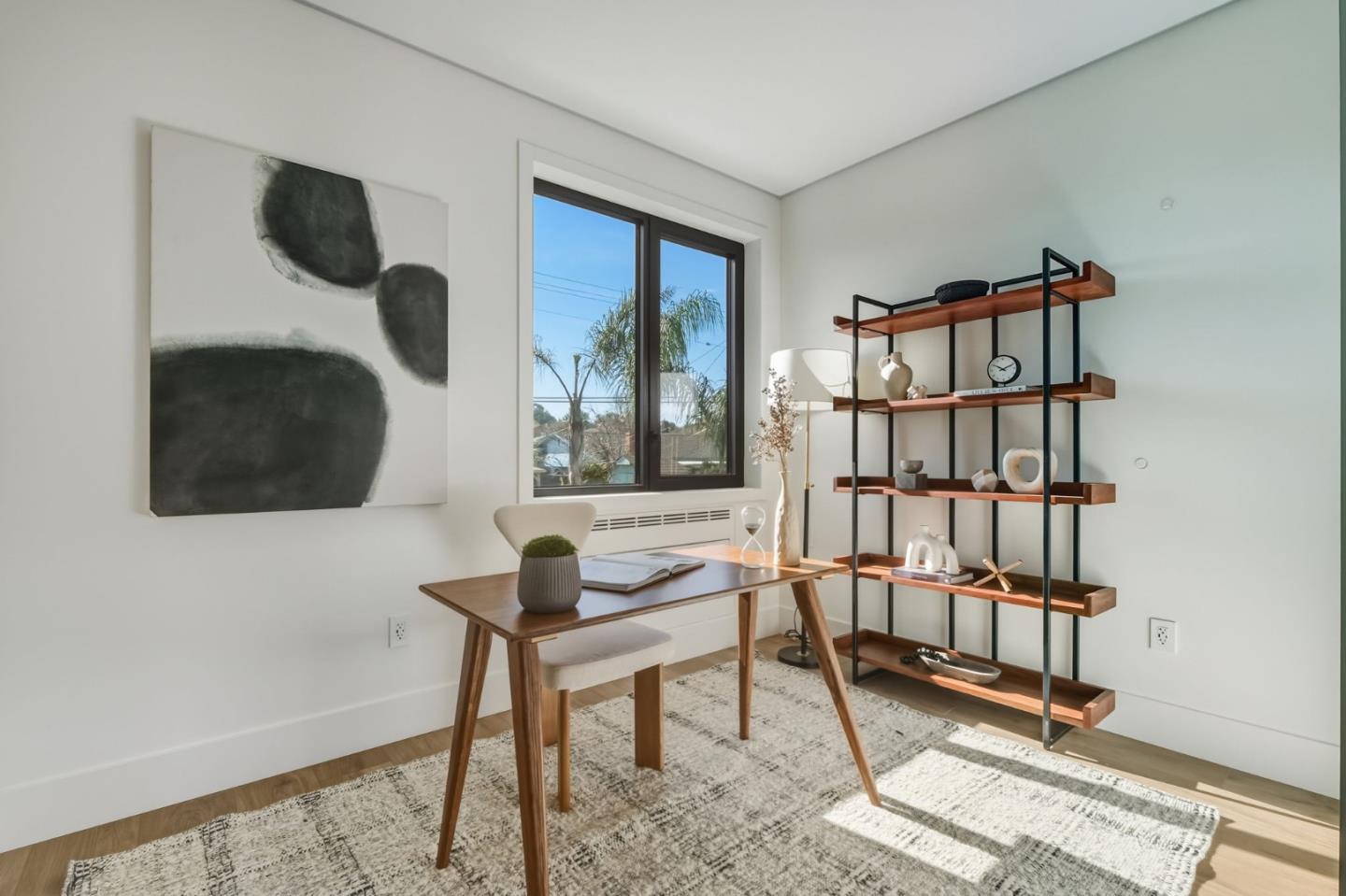 2652 Orinda Drive