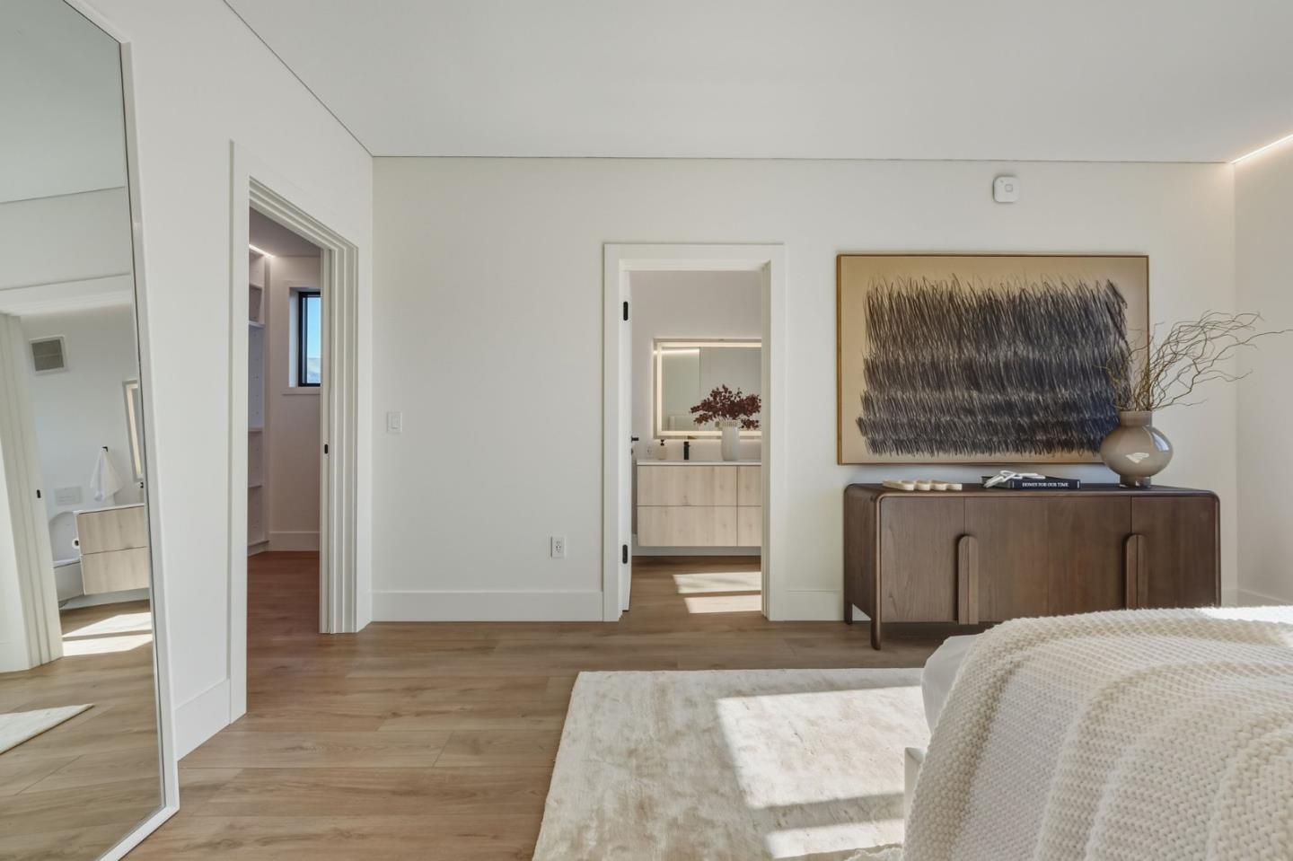 2652 Orinda Drive