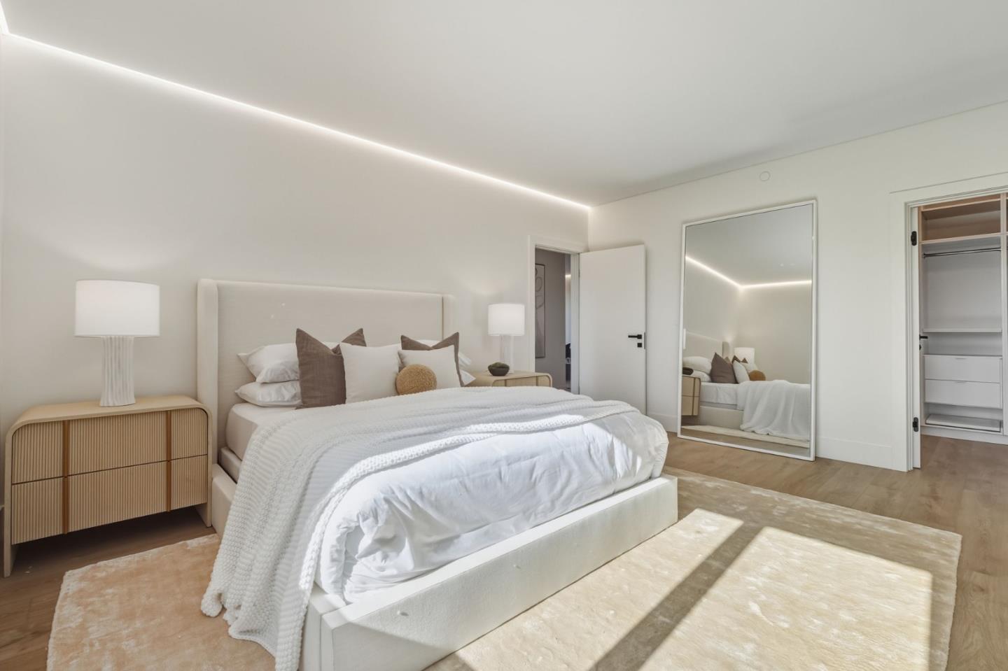 2652 Orinda Drive