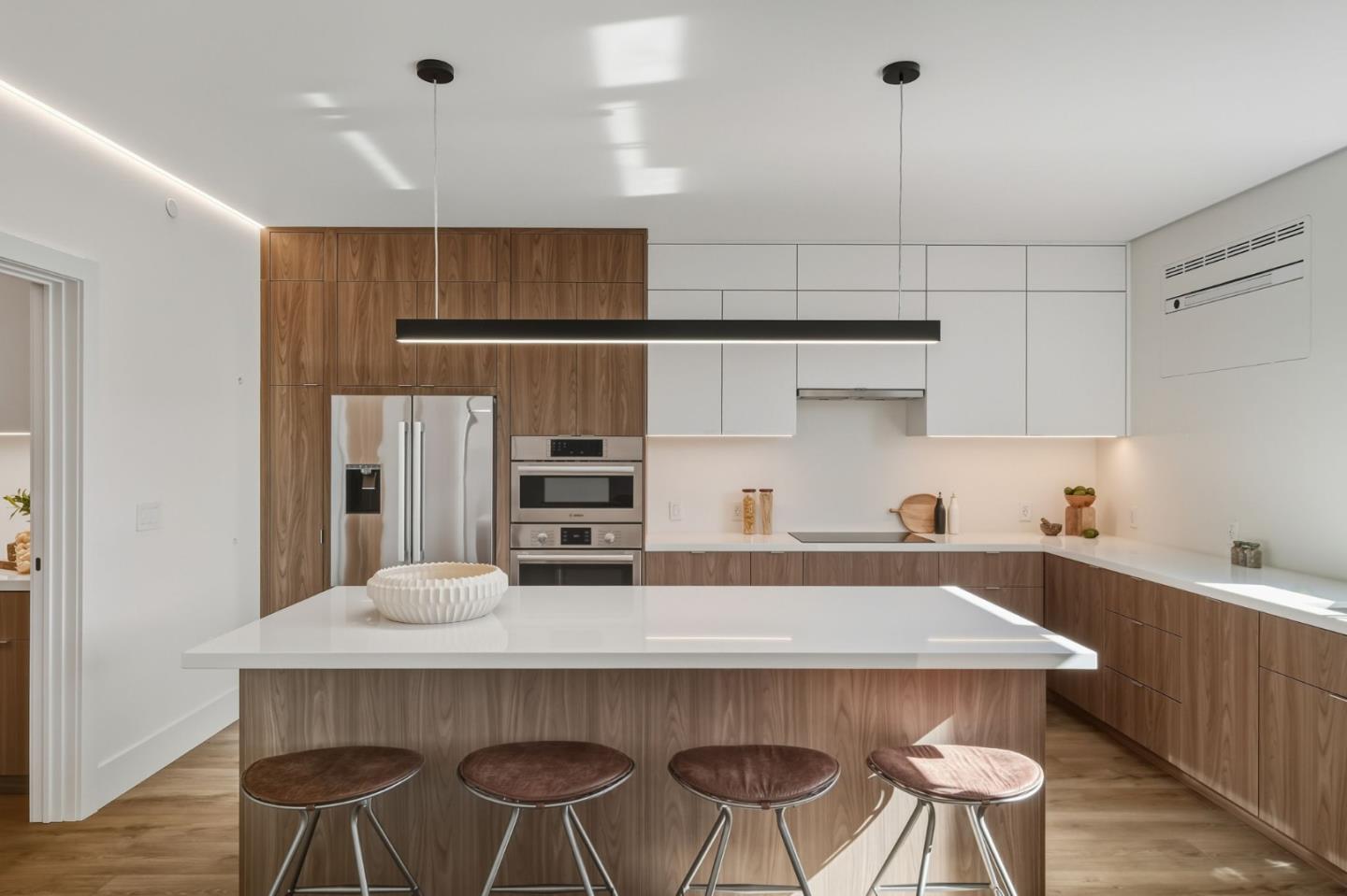 2652 Orinda Drive