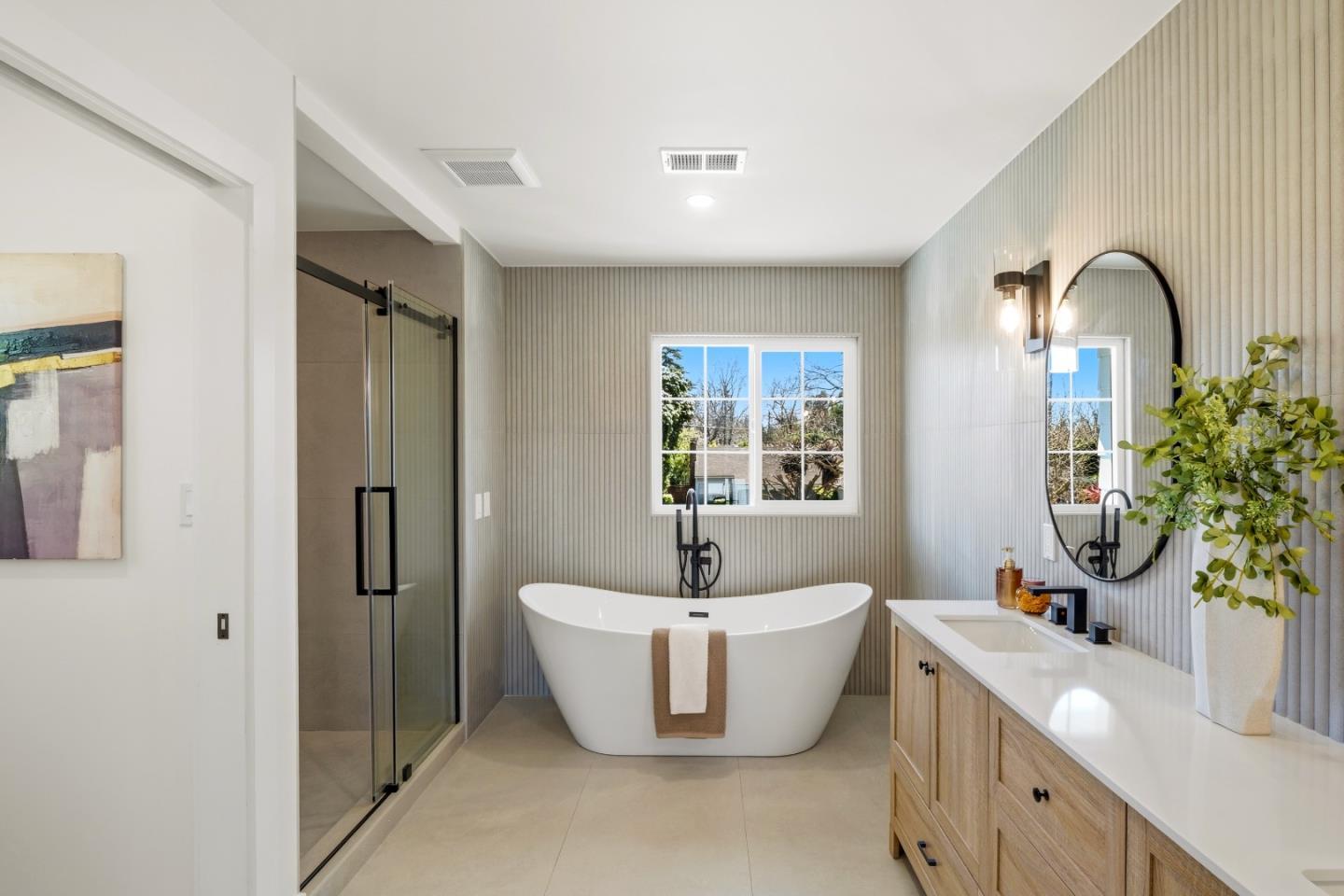 2215 Sunny Vista DR