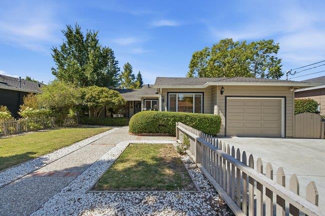 312 E Oakwood BLVD