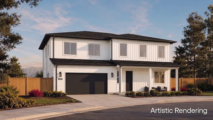 1441 Willowmont AVE