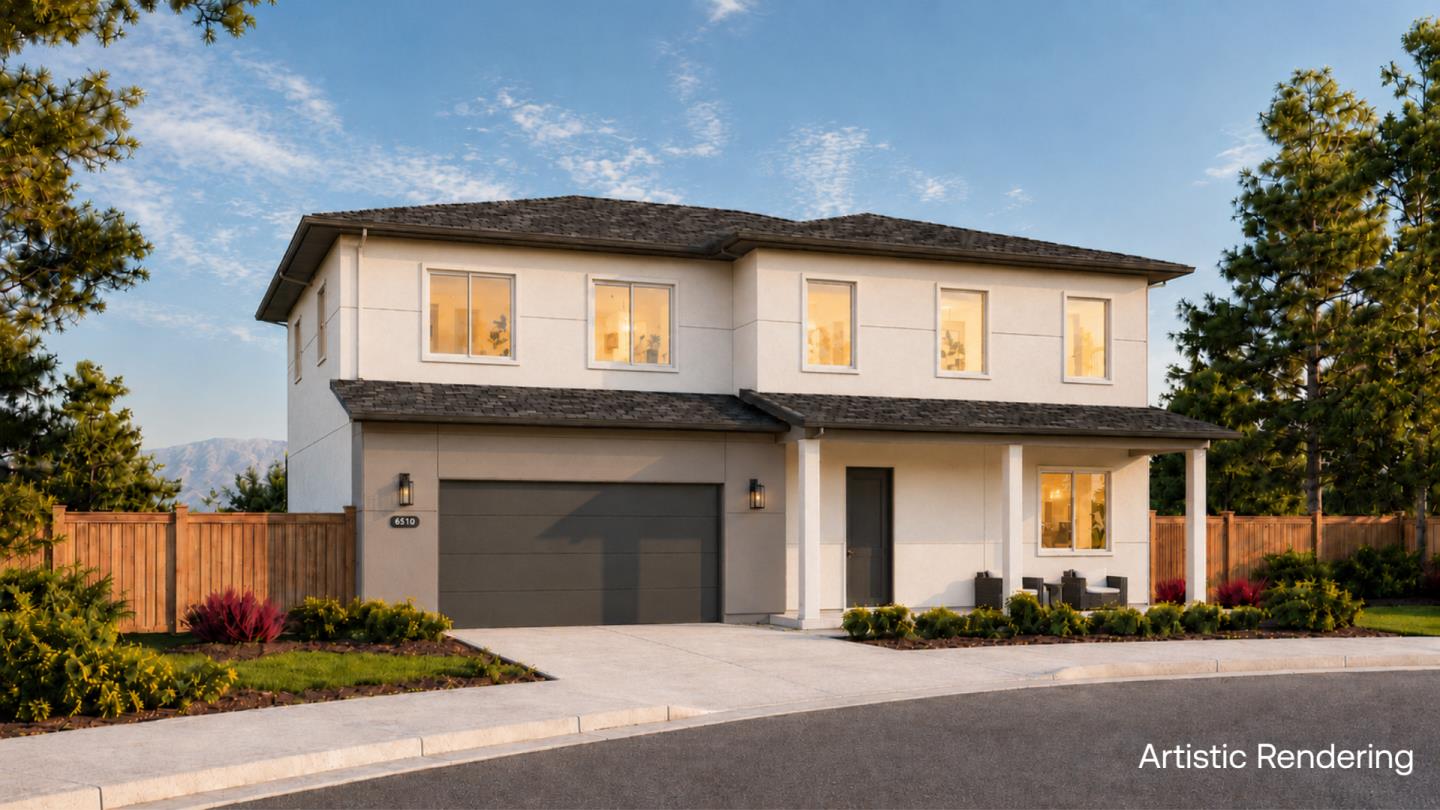 1441 Willowmont AVE