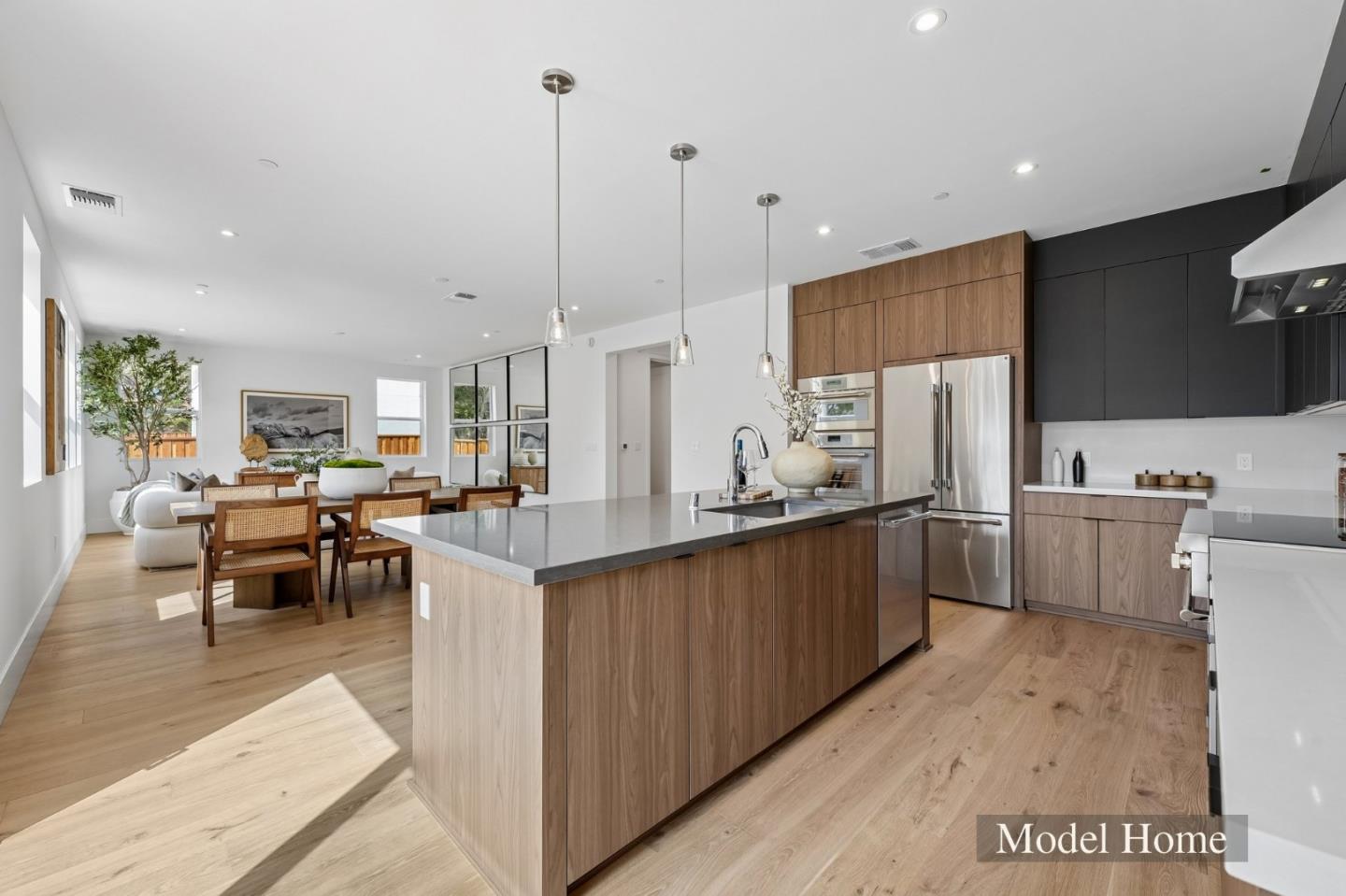 4110 Partridge DR