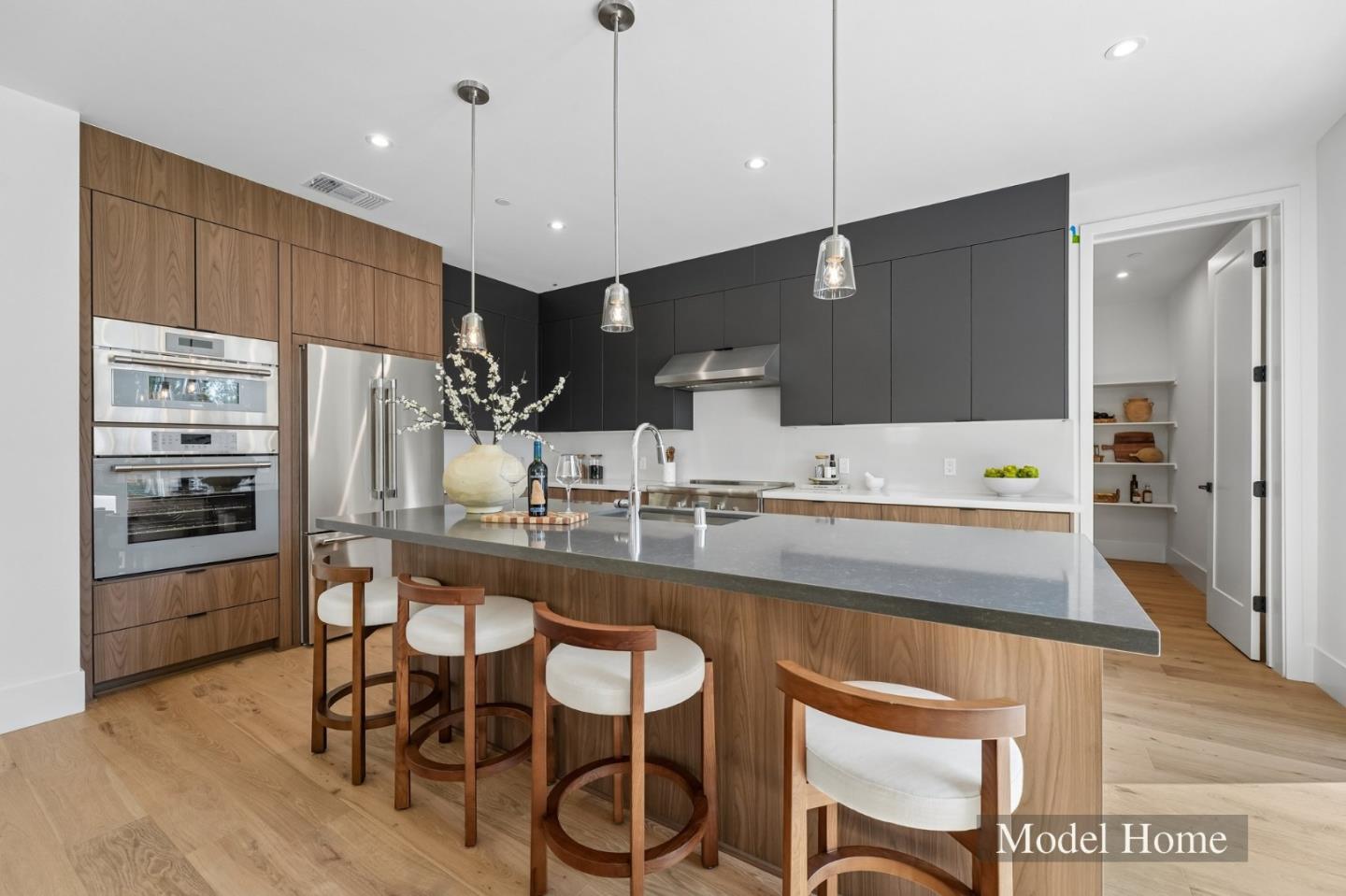 4110 Partridge DR