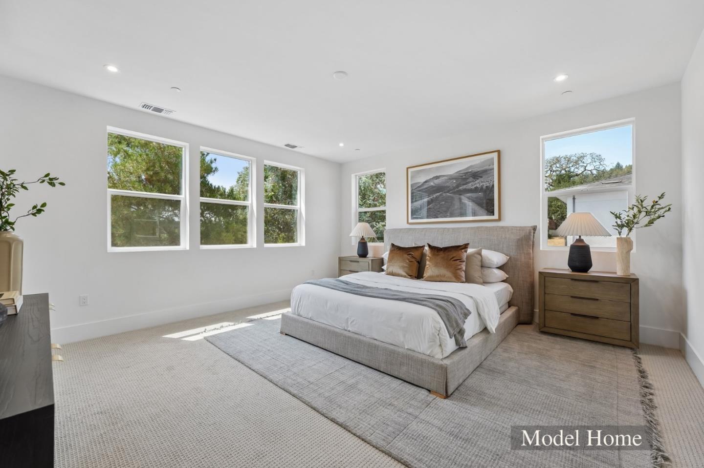 4110 Partridge DR